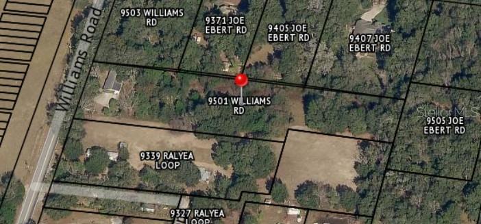 Homes for sale in Seffner, FL | 9501 Williams Rd, Seffner, FL 33584 | MLS# TB8521821