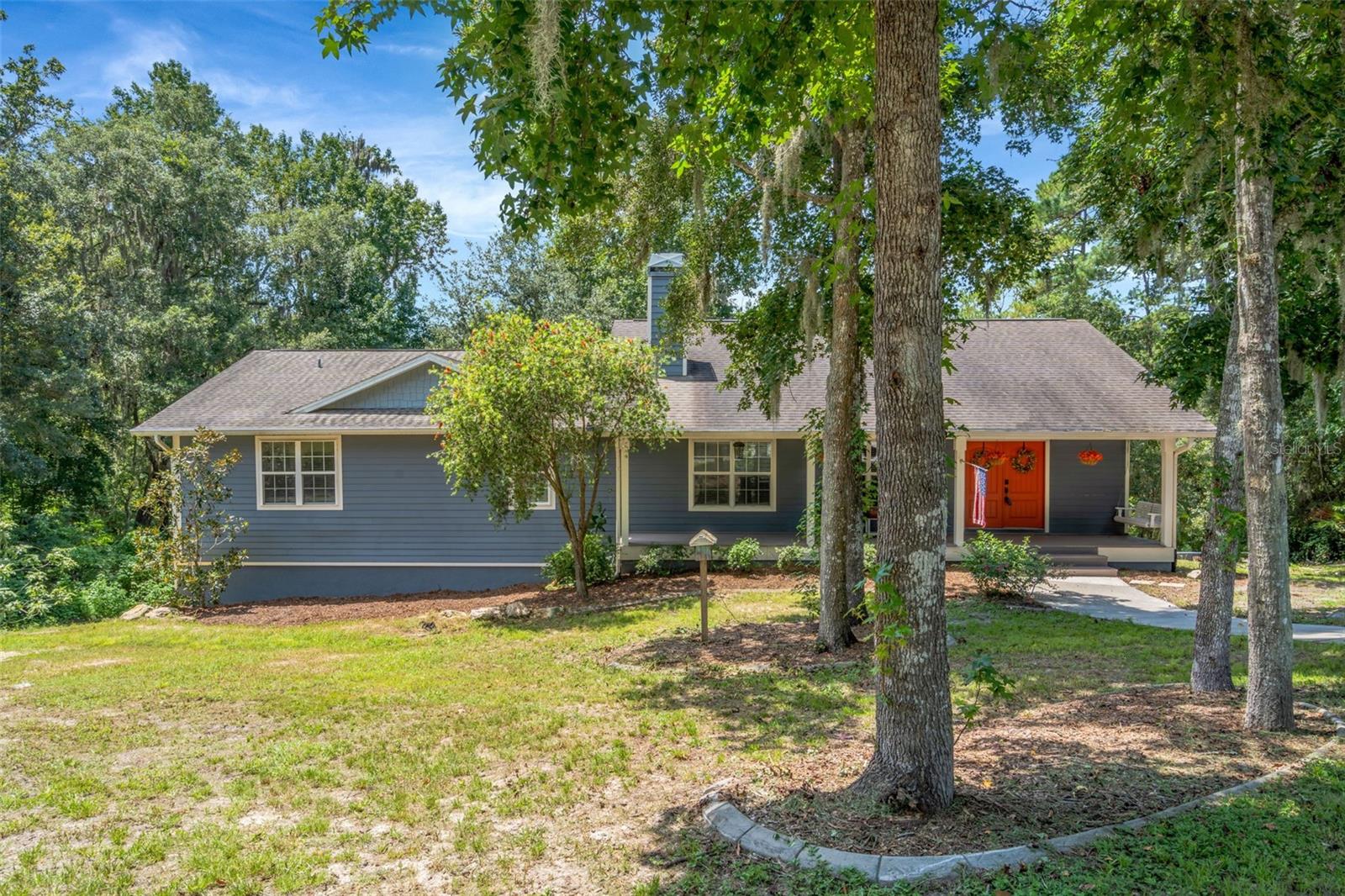 1st image of 4243 Nancy Creek Blvd, Brooksville, FL 34602 | MLS# TB8521837