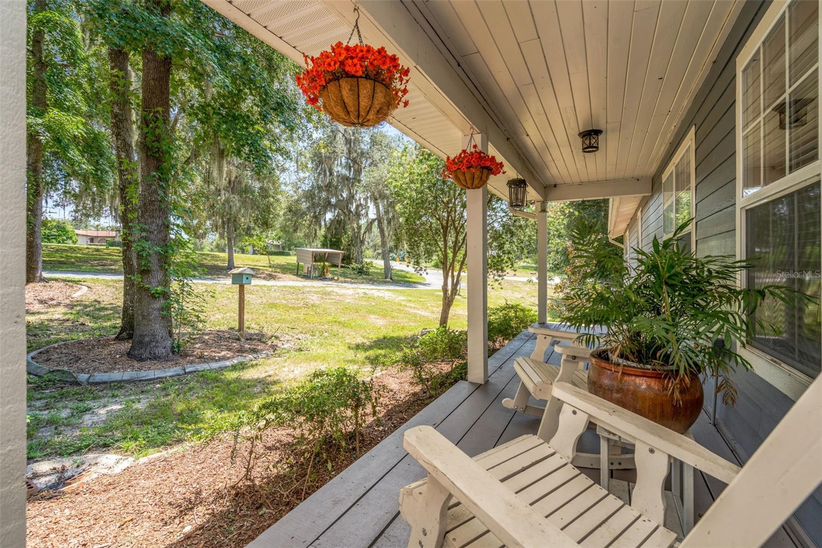 4th image of 4243 Nancy Creek Blvd, Brooksville, FL 34602 | MLS# TB8521837