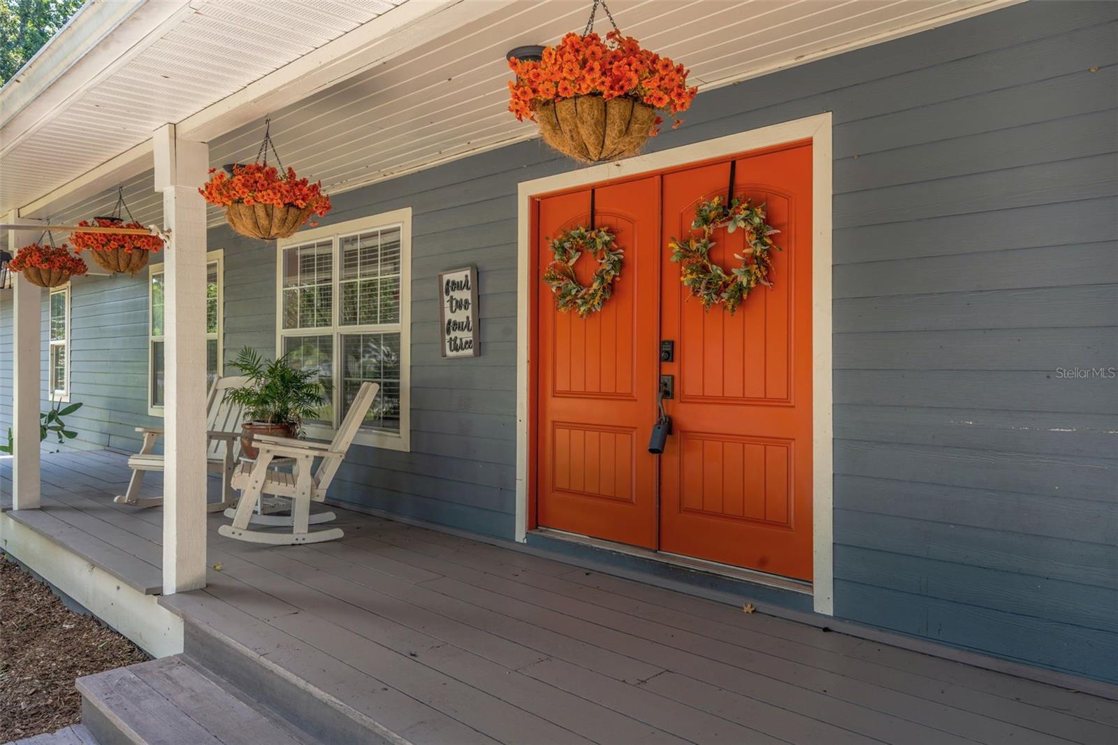 5th image of 4243 Nancy Creek Blvd, Brooksville, FL 34602 | MLS# TB8521837
