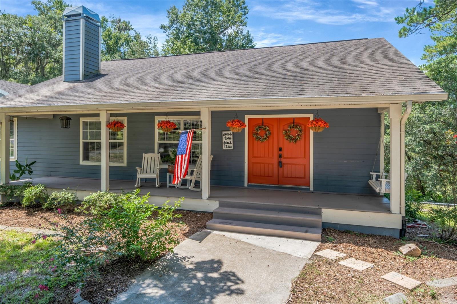 3rd image of 4243 Nancy Creek Blvd, Brooksville, FL 34602 | MLS# TB8521837