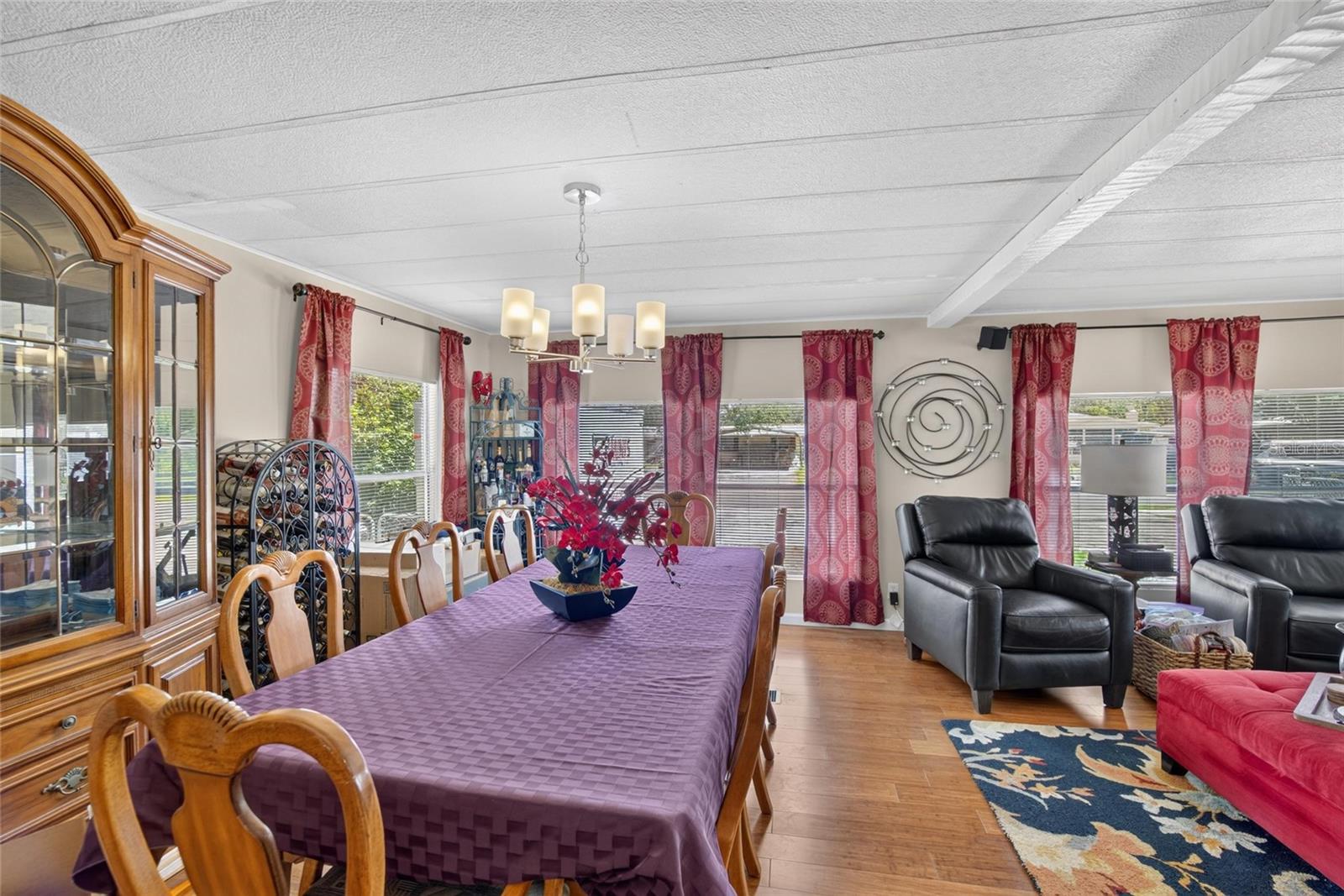 5th image of 2715 Eaton Ave, Eaton Park, FL 33840 | MLS# TB8521841