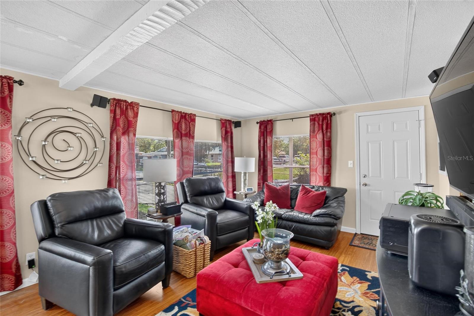 4th image of 2715 Eaton Ave, Eaton Park, FL 33840 | MLS# TB8521841