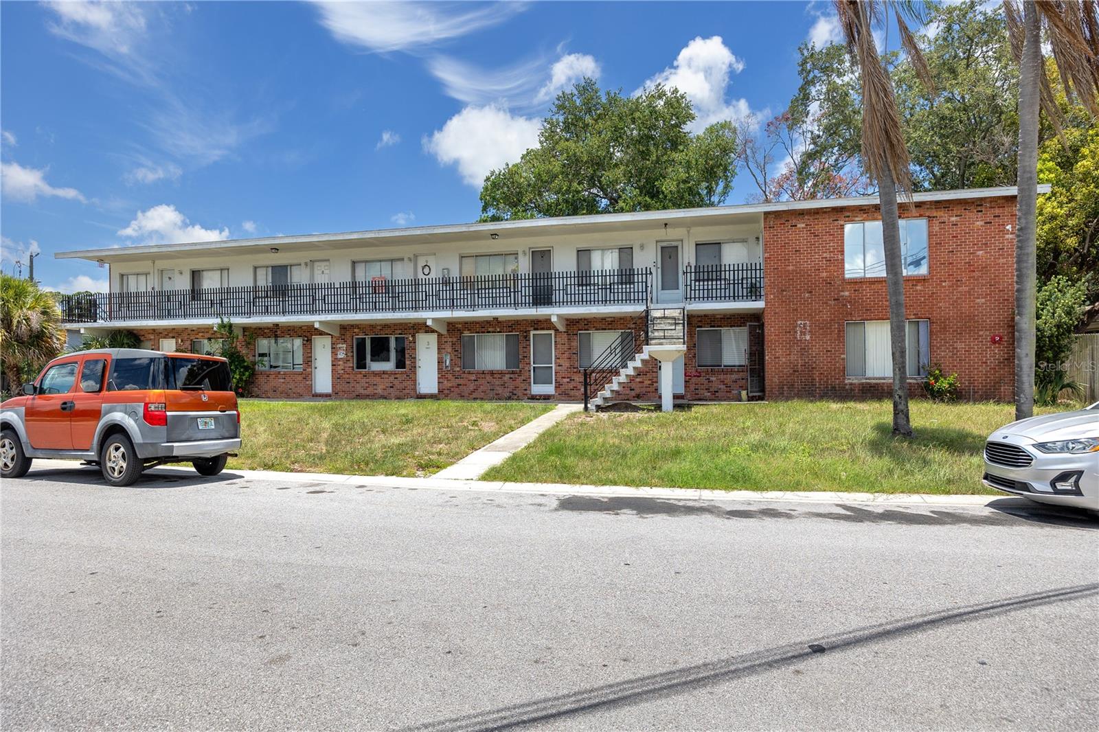 Homes for sale in Clearwater, FL | 224 Waverly Wy #4, Clearwater, FL 33756 | MLS# TB8521885