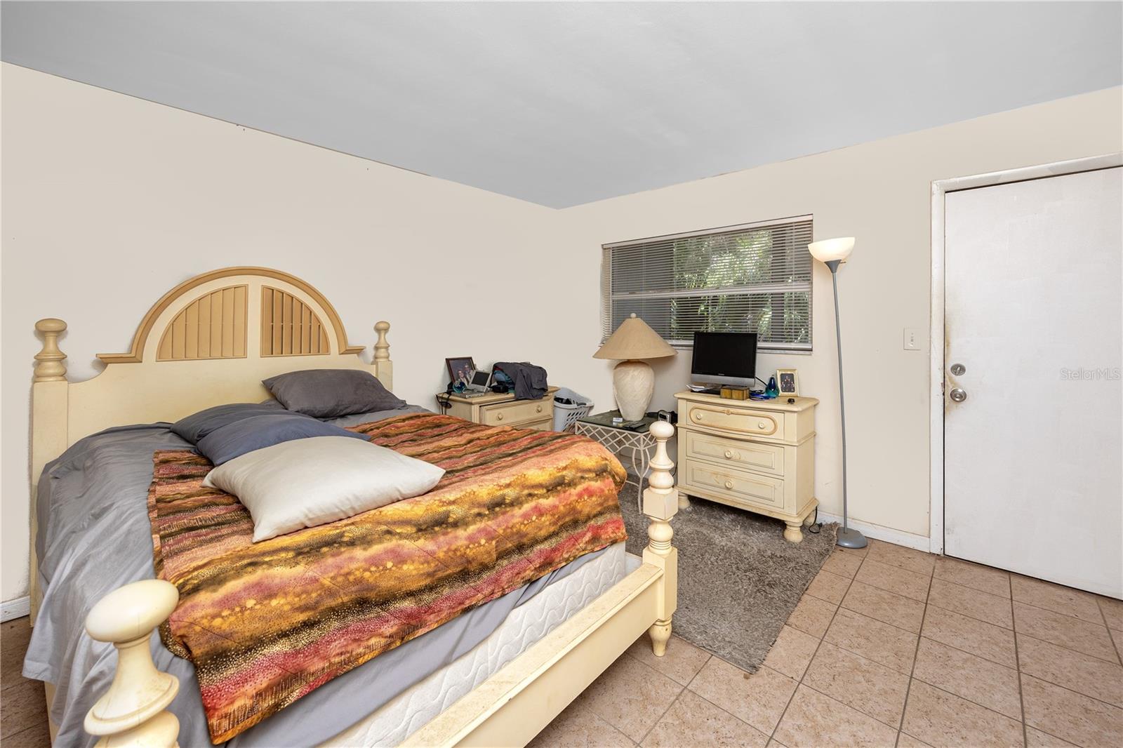 Homes for sale in Clearwater, FL | 224 Waverly Wy #4, Clearwater, FL 33756 | MLS# TB8521885