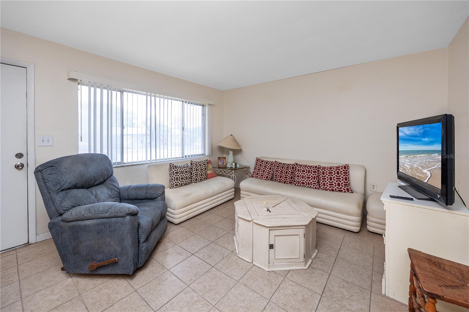 Homes for sale in Clearwater, FL | 224 Waverly Wy #4, Clearwater, FL 33756 | MLS# TB8521885