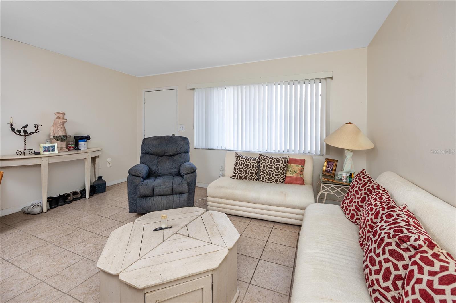 Homes for sale in Clearwater, FL | 224 Waverly Wy #4, Clearwater, FL 33756 | MLS# TB8521885