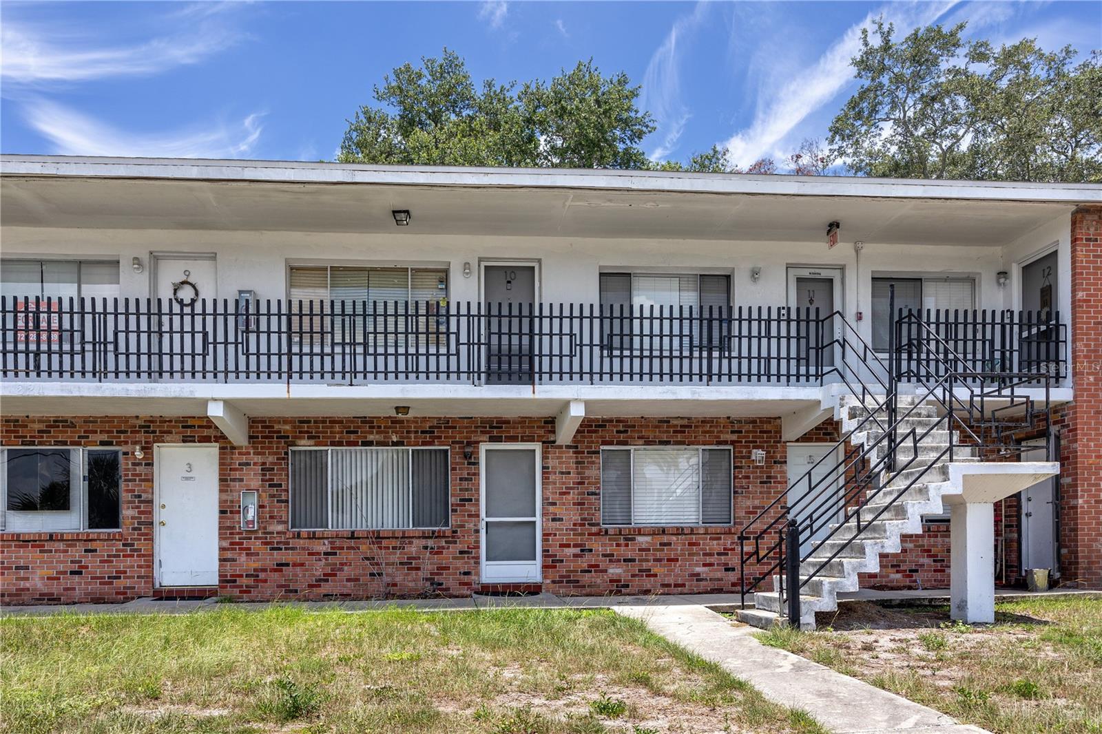 Homes for sale in Clearwater, FL | 224 Waverly Wy #4, Clearwater, FL 33756 | MLS# TB8521885