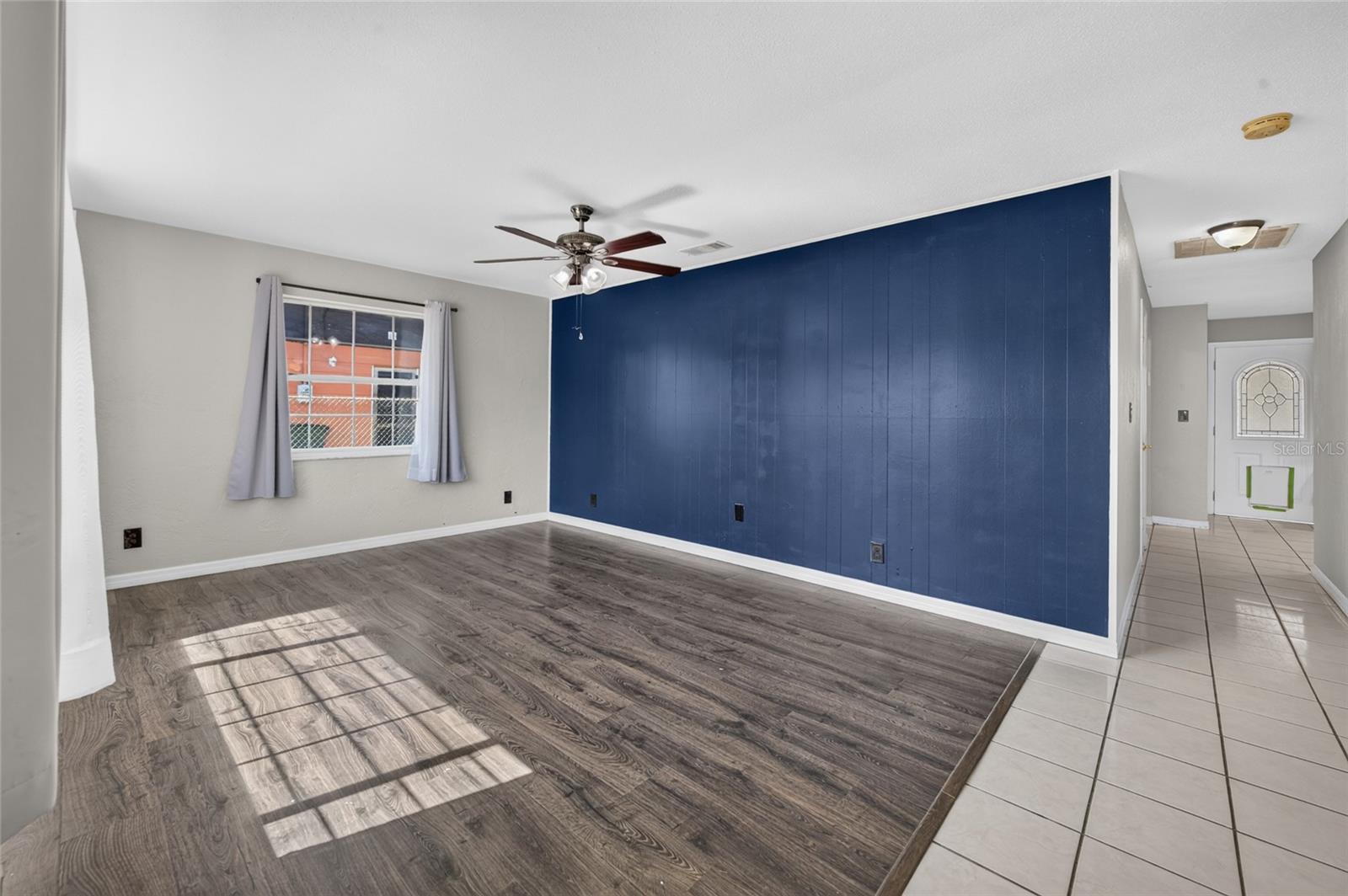 4th image of 1107 4Th St, Port Orange, FL 32129 | MLS# V4949795