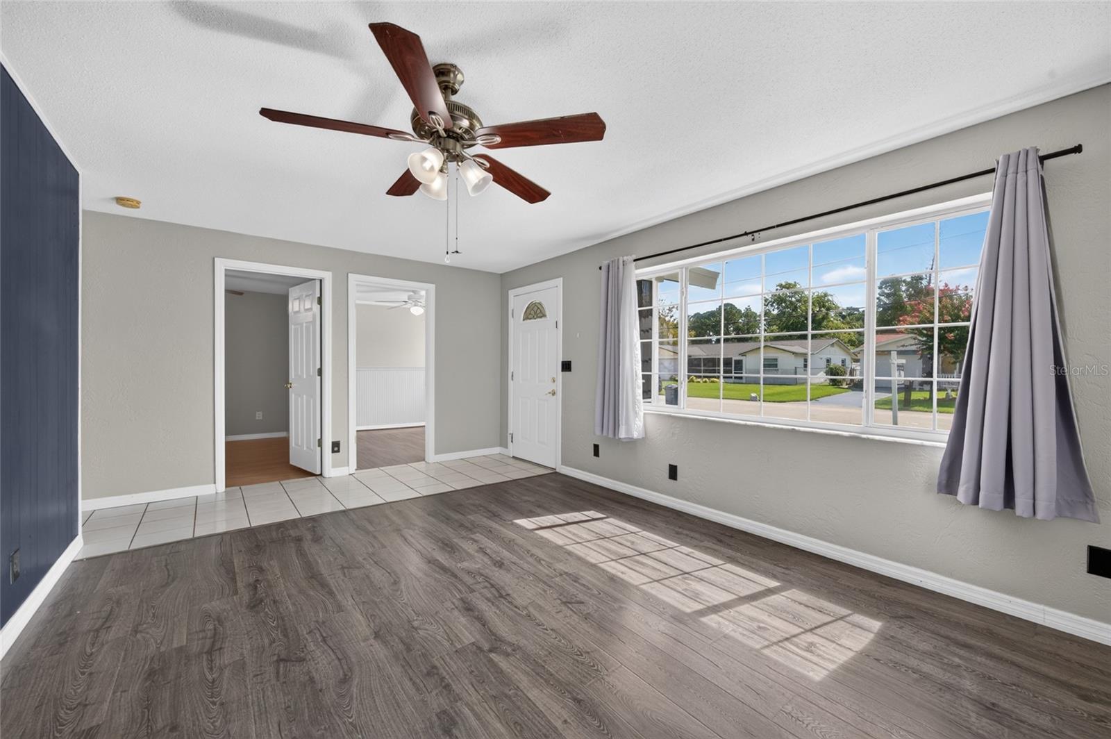 3rd image of 1107 4Th St, Port Orange, FL 32129 | MLS# V4949795