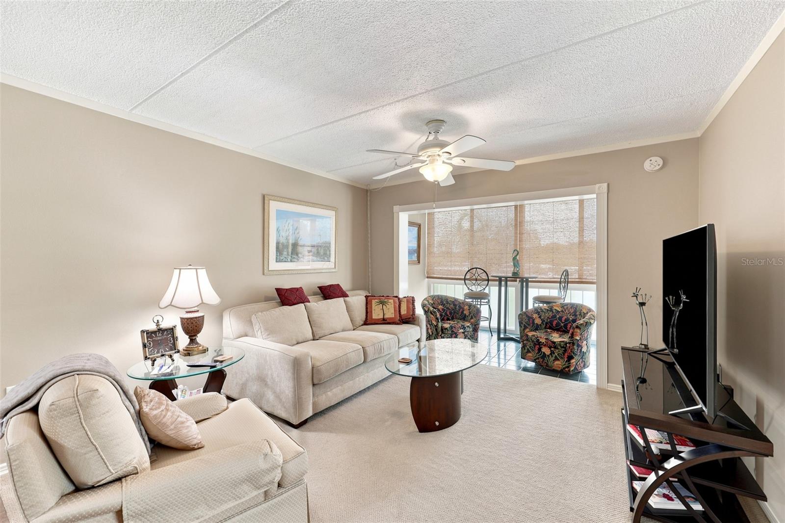 Homes for sale in St Petersburg, FL | 1 Boca Ciega Point Blvd #316, St Petersburg, FL 33708 | MLS# TB8521927