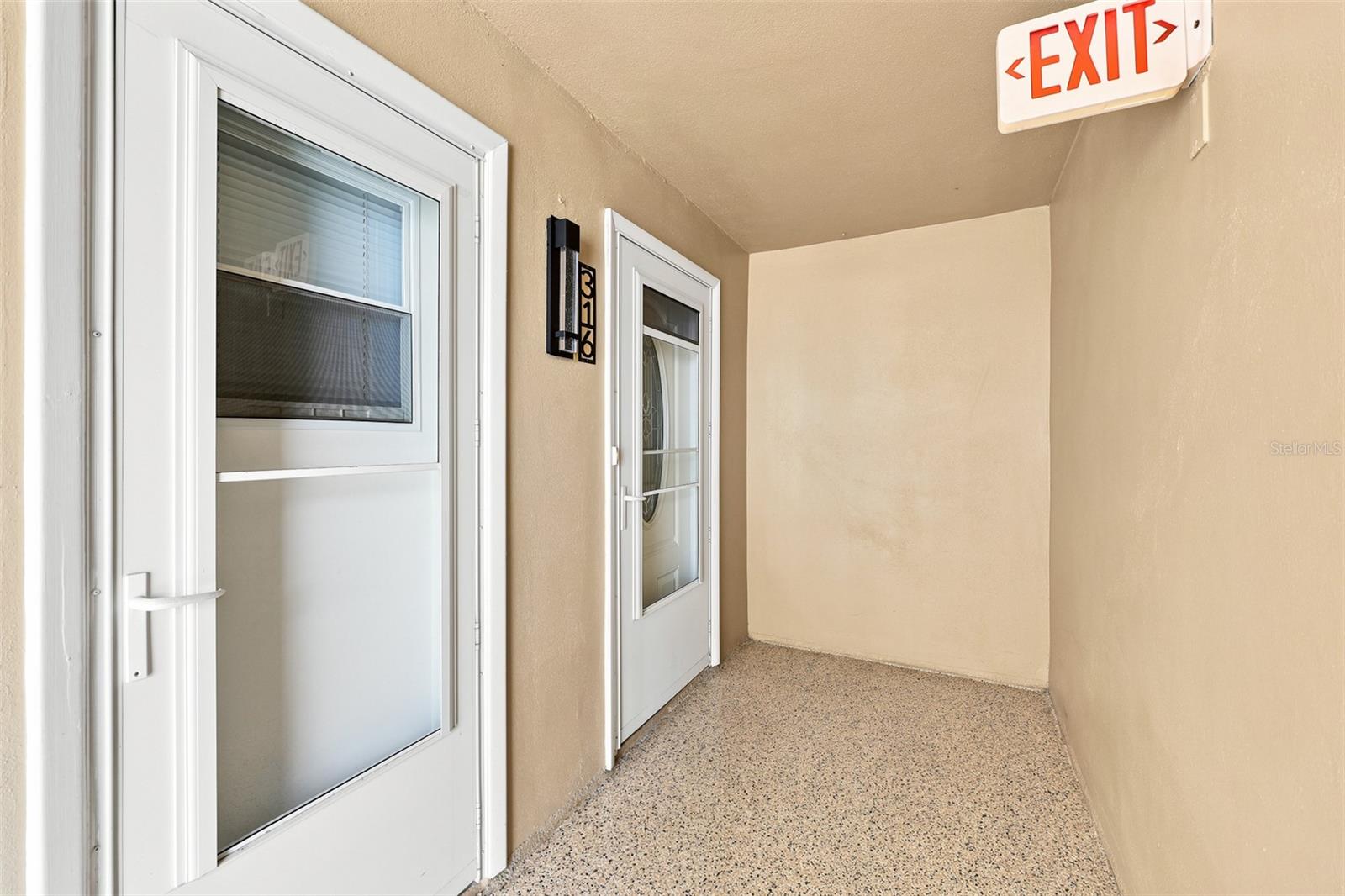 Homes for sale in St Petersburg, FL | 1 Boca Ciega Point Blvd #316, St Petersburg, FL 33708 | MLS# TB8521927