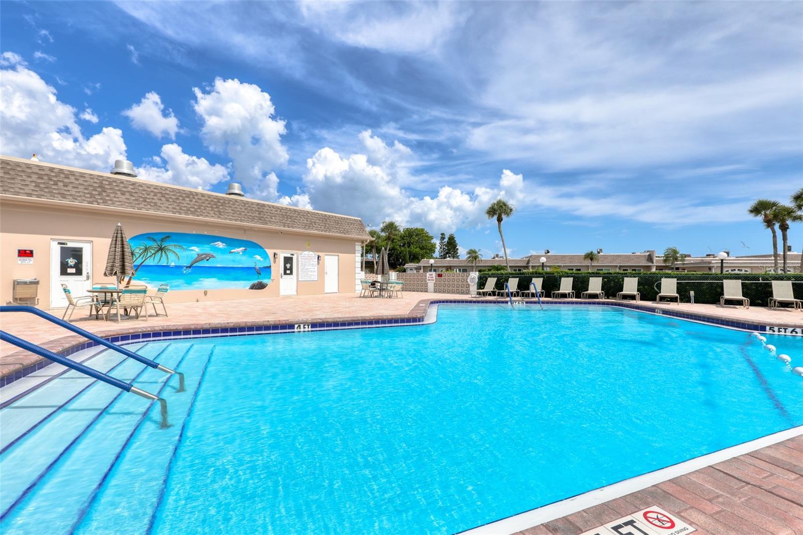 Homes for sale in St Petersburg, FL | 1 Boca Ciega Point Blvd #316, St Petersburg, FL 33708 | MLS# TB8521927