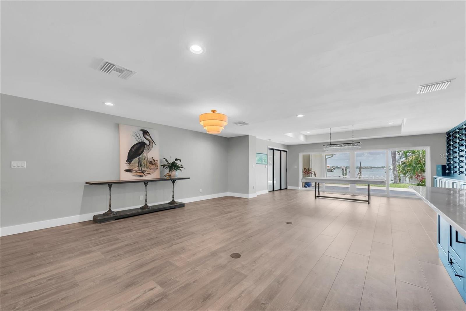 5th image of 303 Bath Club Blvd N, North Redington Beach, FL 33708 | MLS# TB8521928