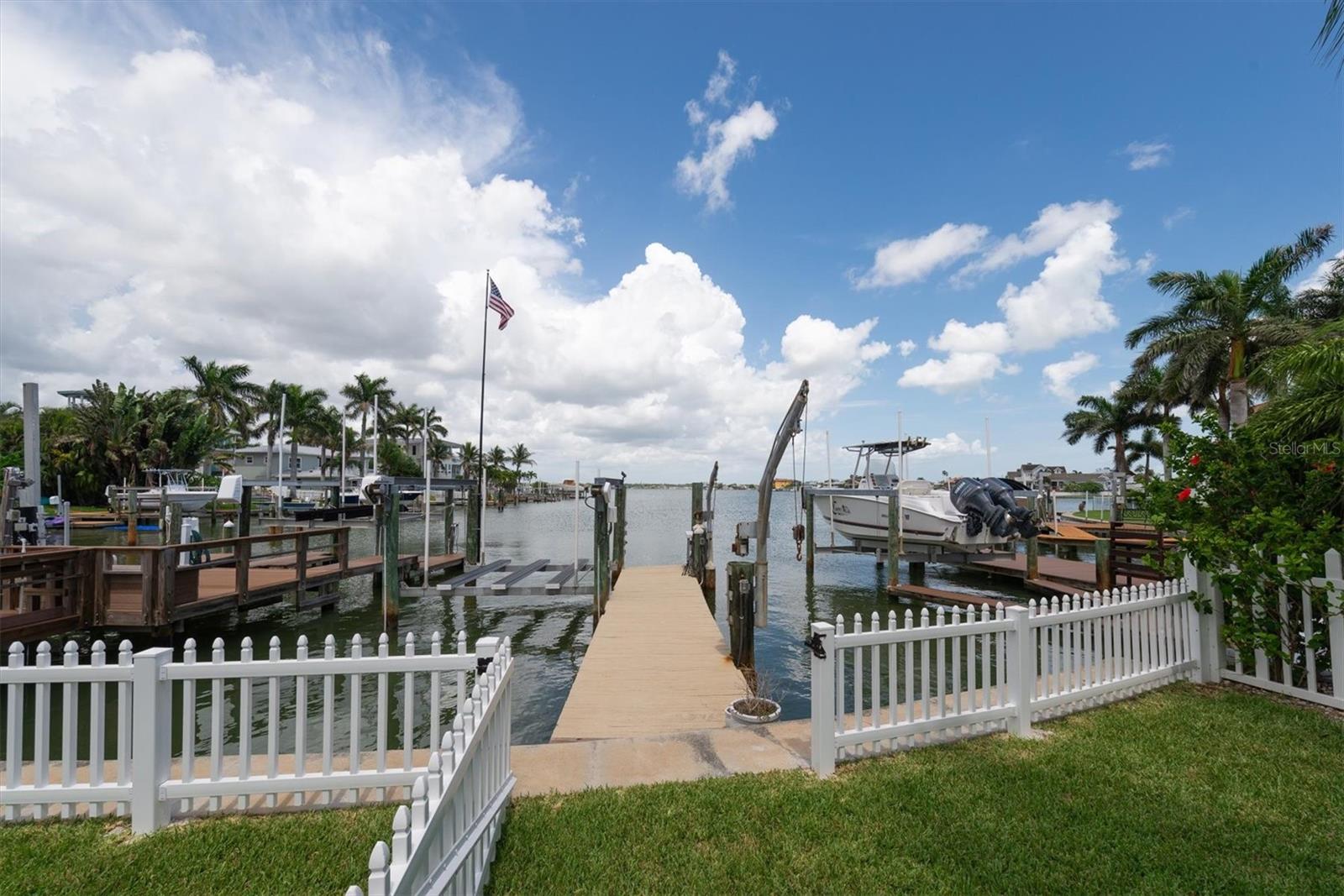 1st image of 303 Bath Club Blvd N, North Redington Beach, FL 33708 | MLS# TB8521928