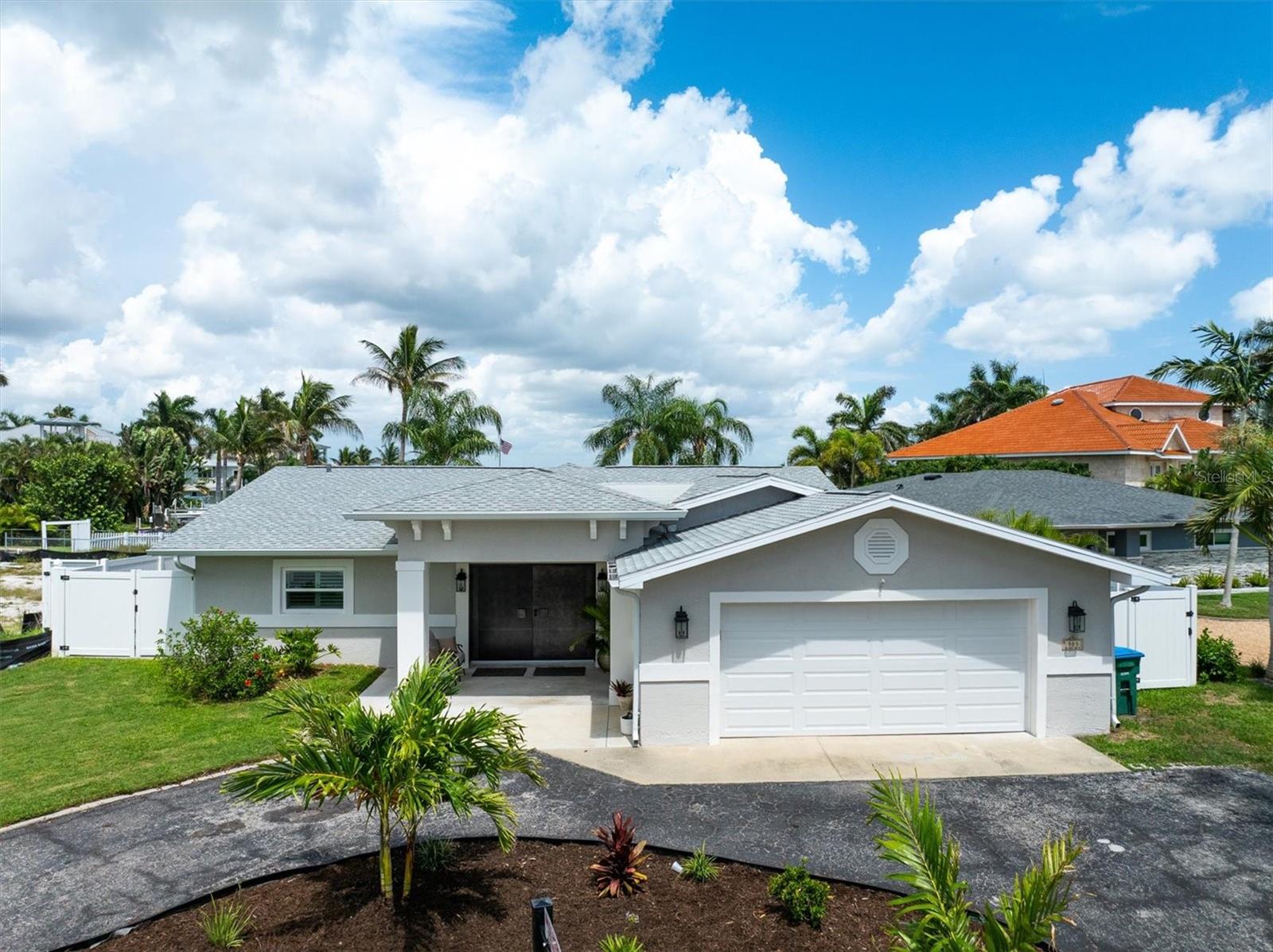 51st image of 303 Bath Club Blvd N, North Redington Beach, FL 33708 | MLS# TB8521928