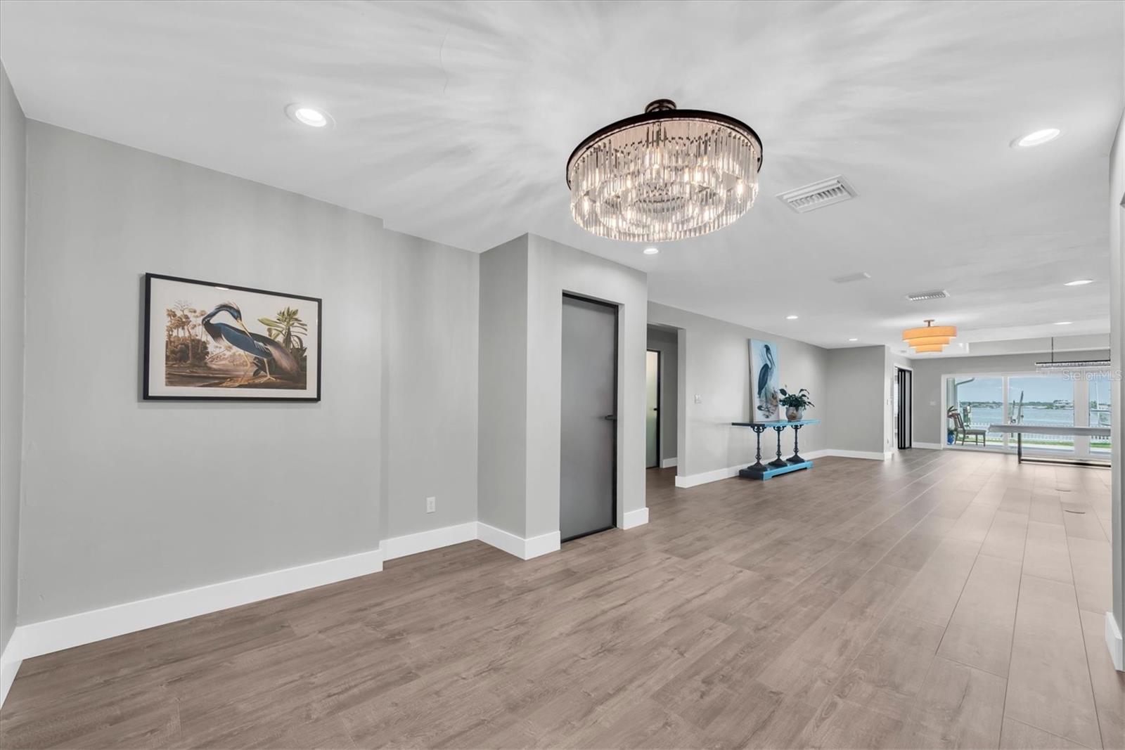 2nd image of 303 Bath Club Blvd N, North Redington Beach, FL 33708 | MLS# TB8521928