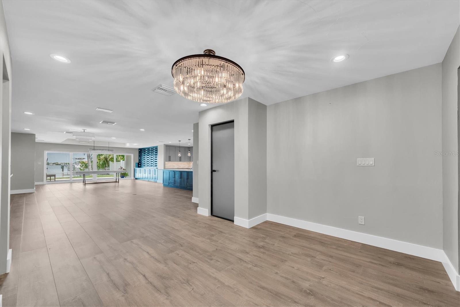 3rd image of 303 Bath Club Blvd N, North Redington Beach, FL 33708 | MLS# TB8521928