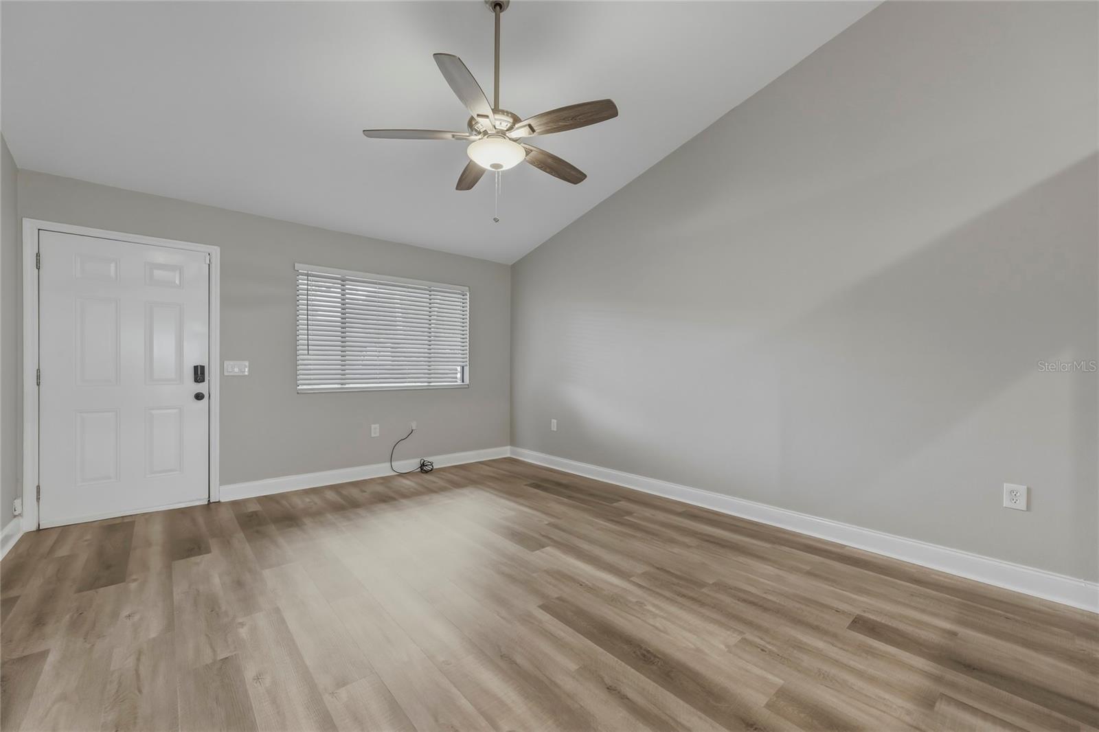 3rd image of 1203 Shady Pines Ln, Titusville, FL 32796 | MLS# W7886960