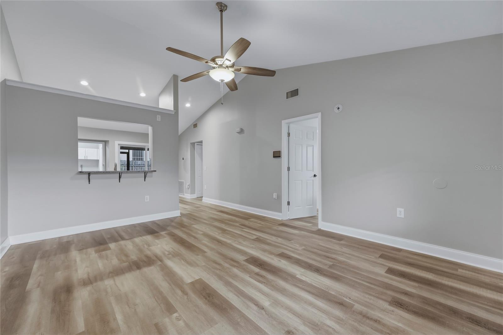 5th image of 1203 Shady Pines Ln, Titusville, FL 32796 | MLS# W7886960