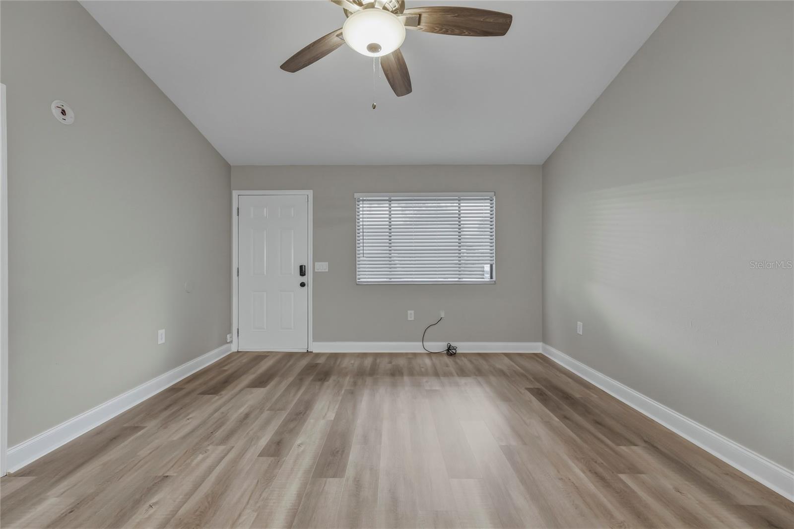 2nd image of 1203 Shady Pines Ln, Titusville, FL 32796 | MLS# W7886960