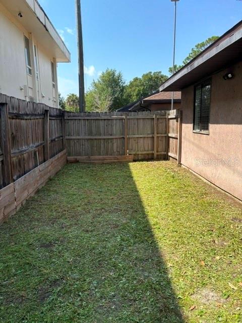 28th image of 1203 Shady Pines Ln, Titusville, FL 32796 | MLS# W7886960