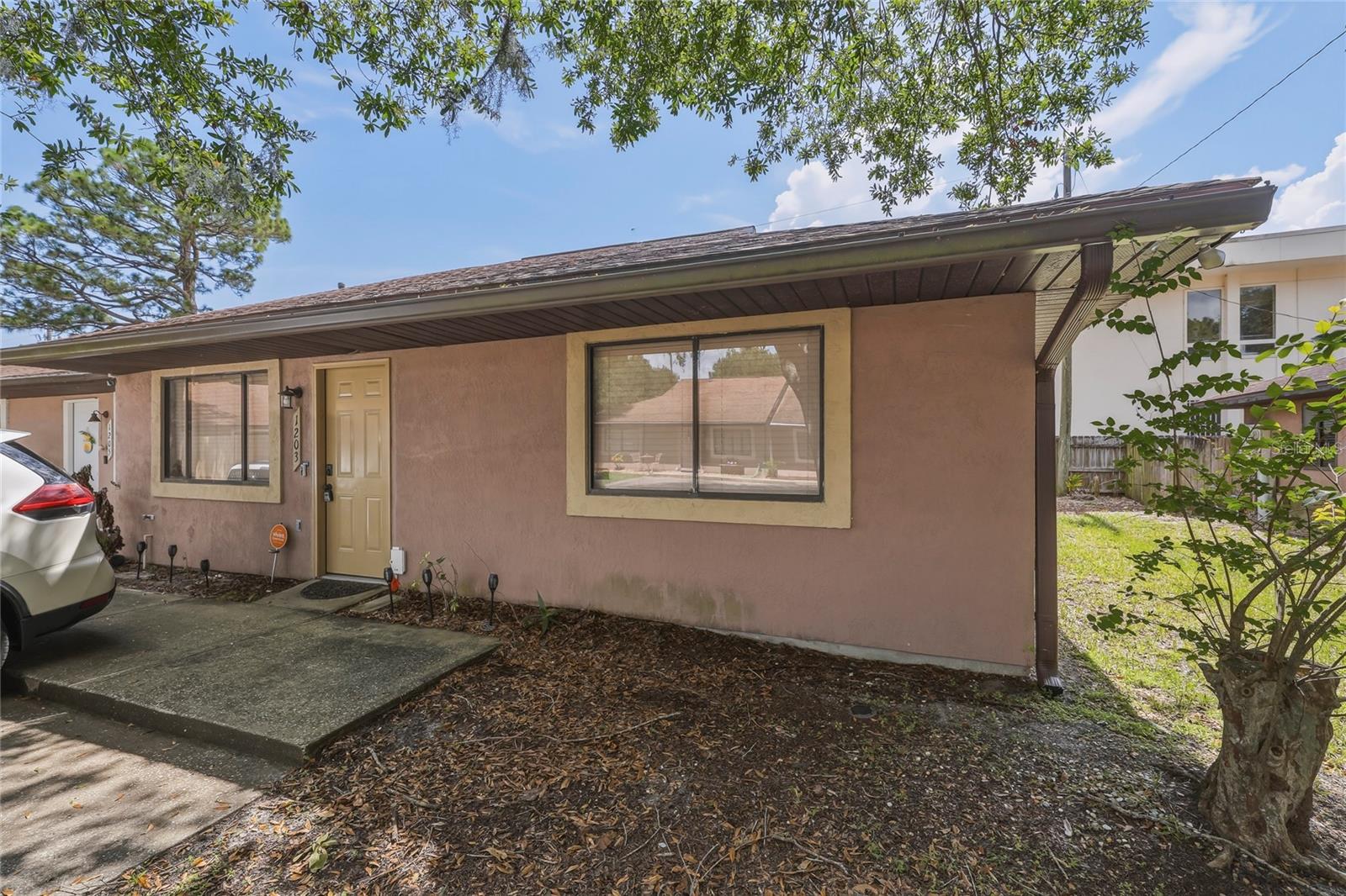 1st image of 1203 Shady Pines Ln, Titusville, FL 32796 | MLS# W7886960