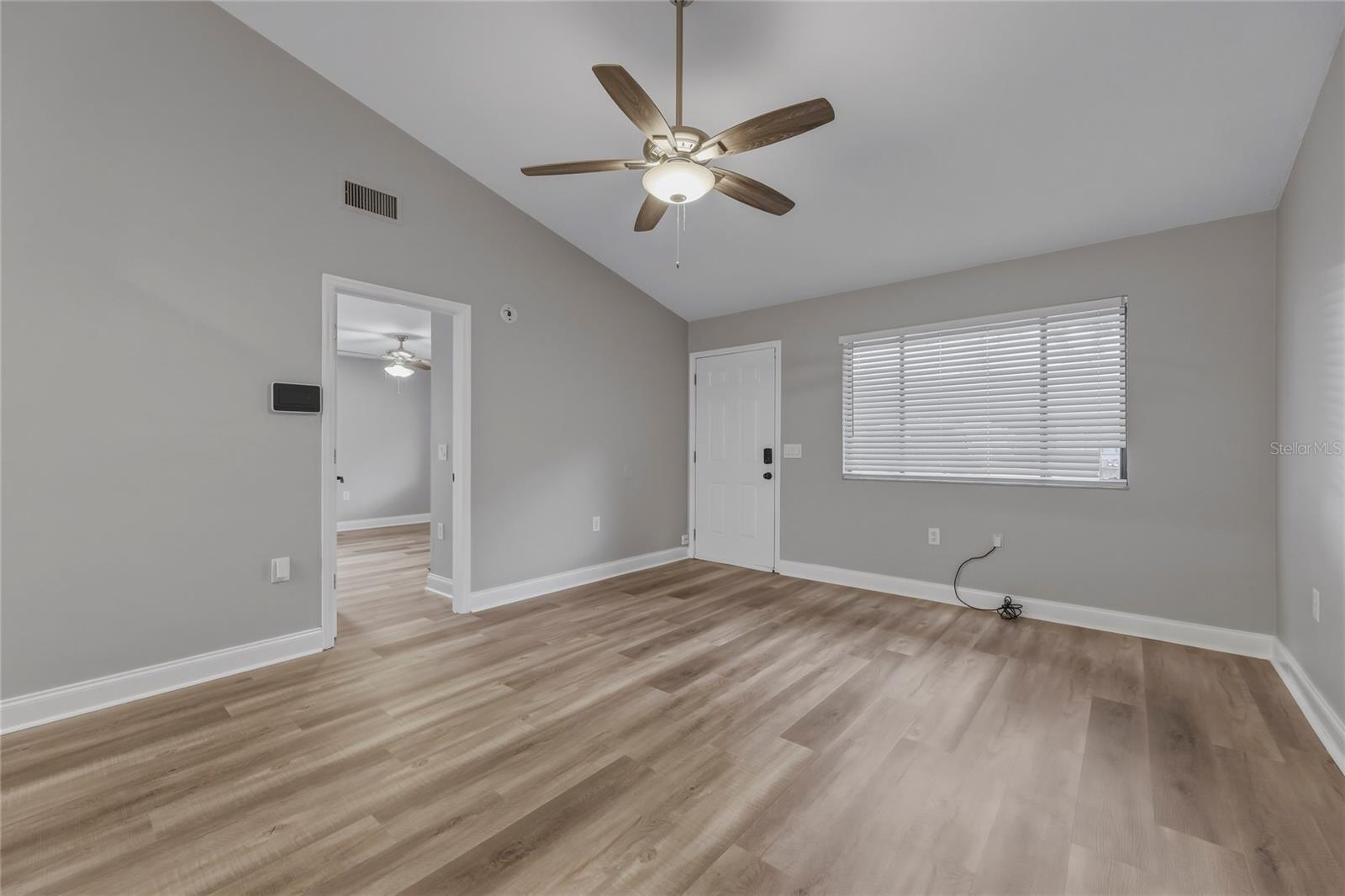 4th image of 1203 Shady Pines Ln, Titusville, FL 32796 | MLS# W7886960