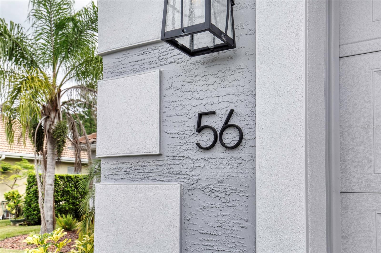 4th image of 56 Thornhill Chase Cir, Ormond Beach, FL 32174 | MLS# V4949801