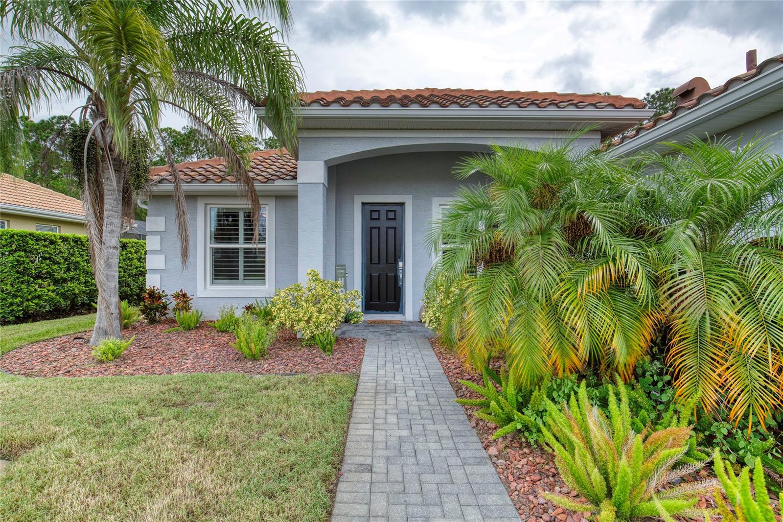 5th image of 56 Thornhill Chase Cir, Ormond Beach, FL 32174 | MLS# V4949801