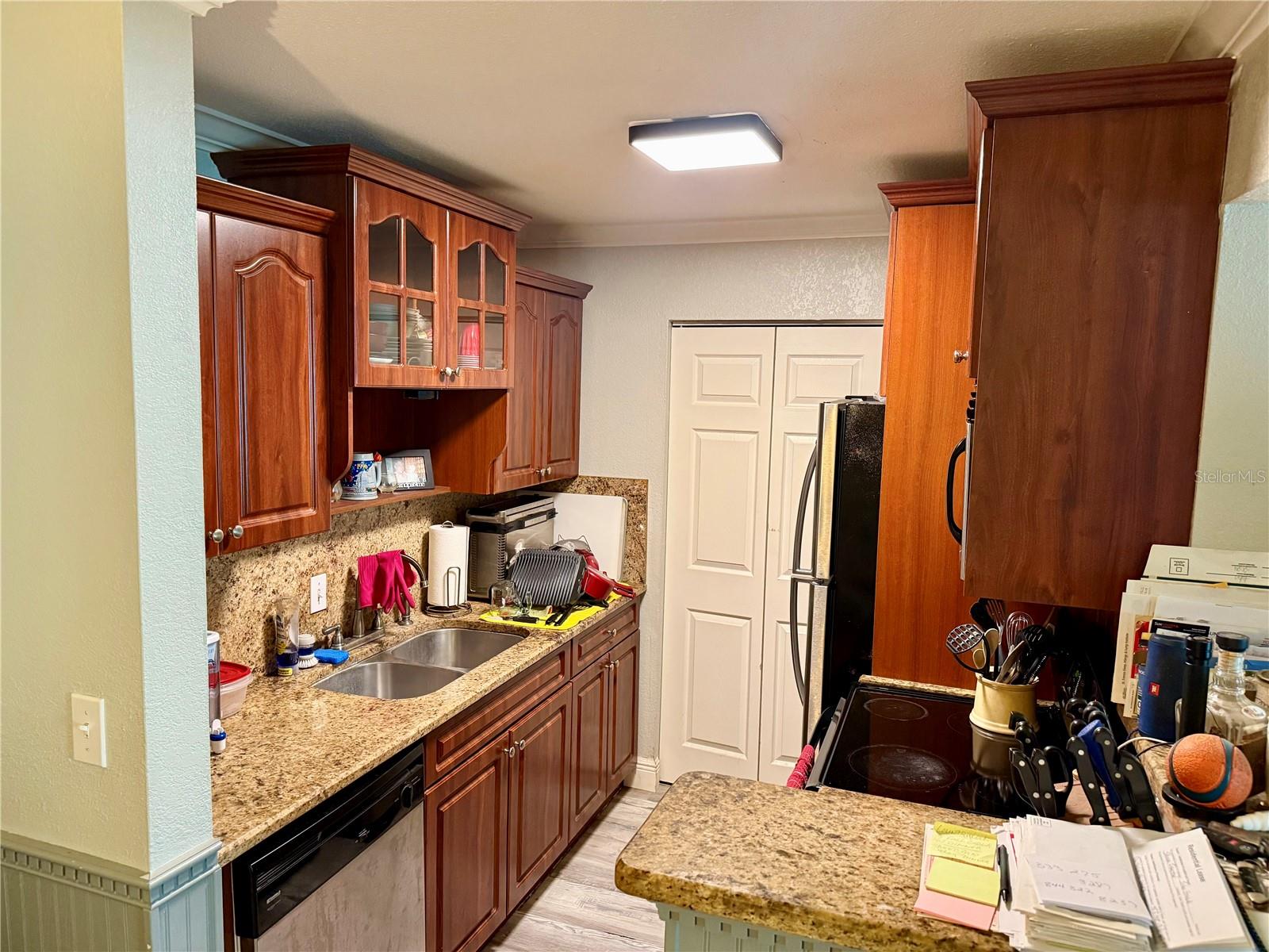 4th image of 455 Alt 19 S #47, Palm Harbor, FL 34683 | MLS# TB8522049
