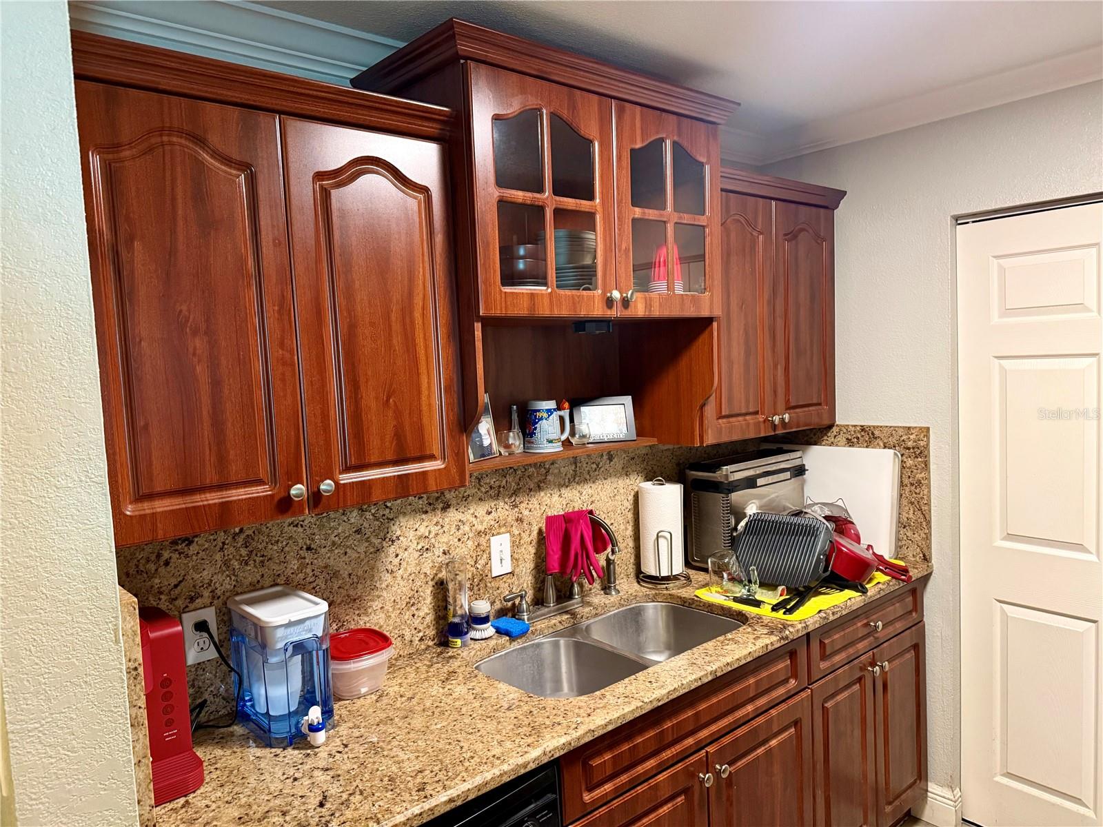 5th image of 455 Alt 19 S #47, Palm Harbor, FL 34683 | MLS# TB8522049