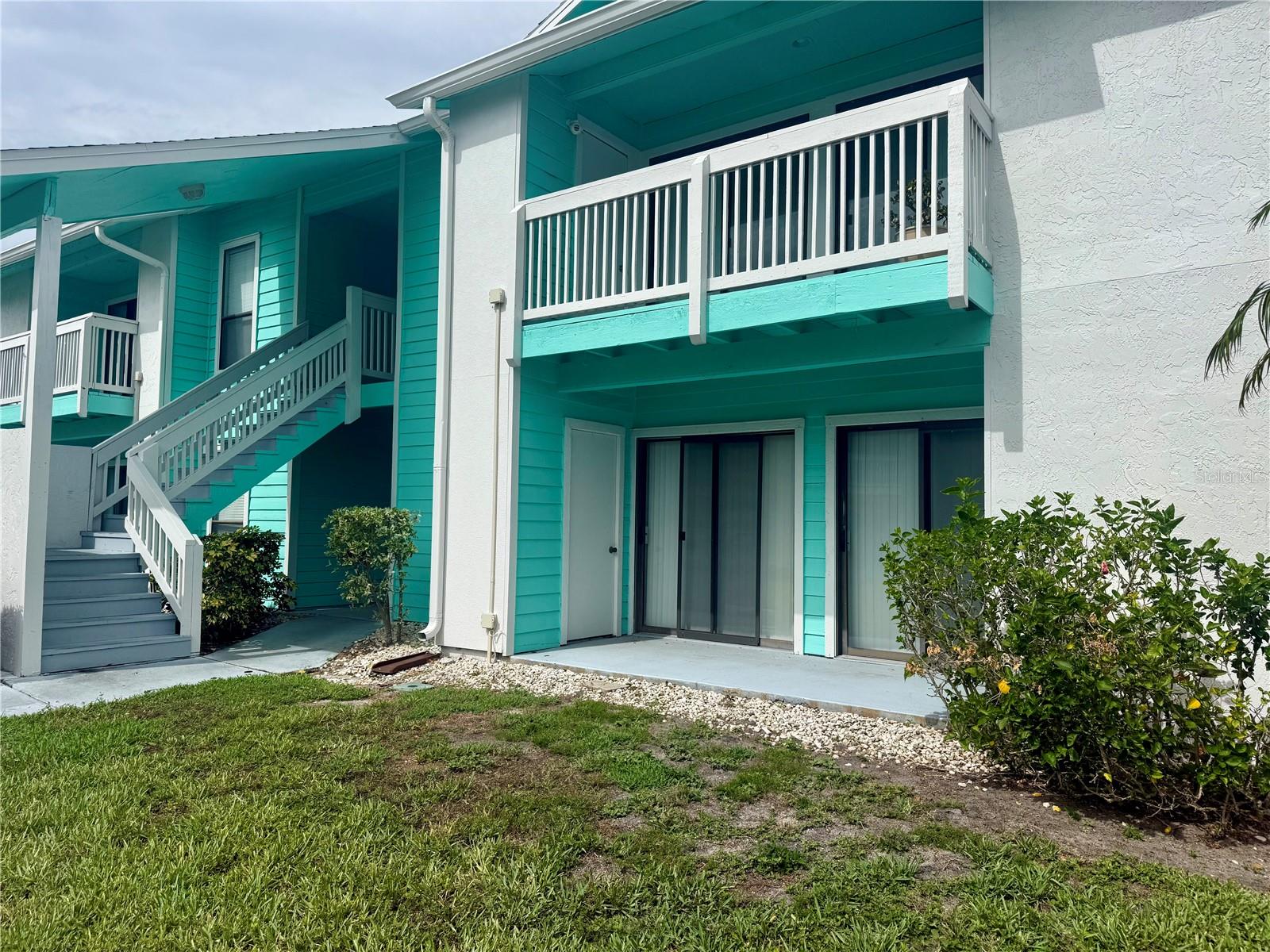 1st image of 455 Alt 19 S #47, Palm Harbor, FL 34683 | MLS# TB8522049
