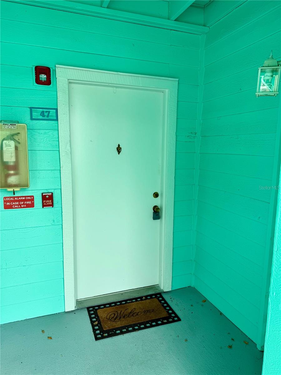 2nd image of 455 Alt 19 S #47, Palm Harbor, FL 34683 | MLS# TB8522049