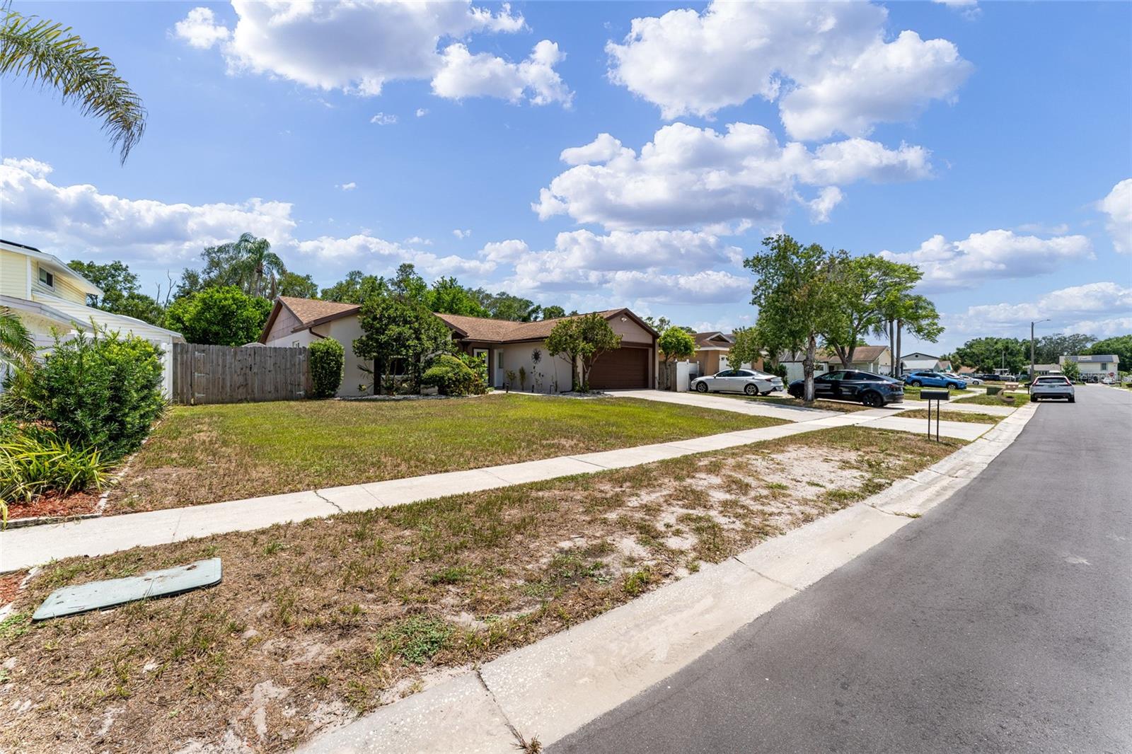4th image of 6916 Williams Dr, Tampa, FL 33634 | MLS# TB8522066