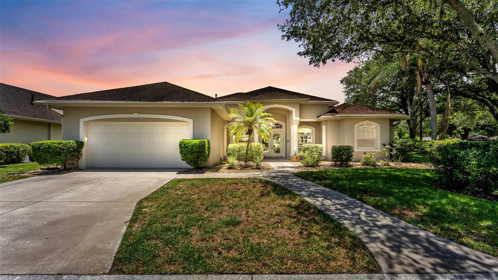 2nd image of 1801 Sandhill Ln, Winter Haven, FL 33884 | MLS# P4939122