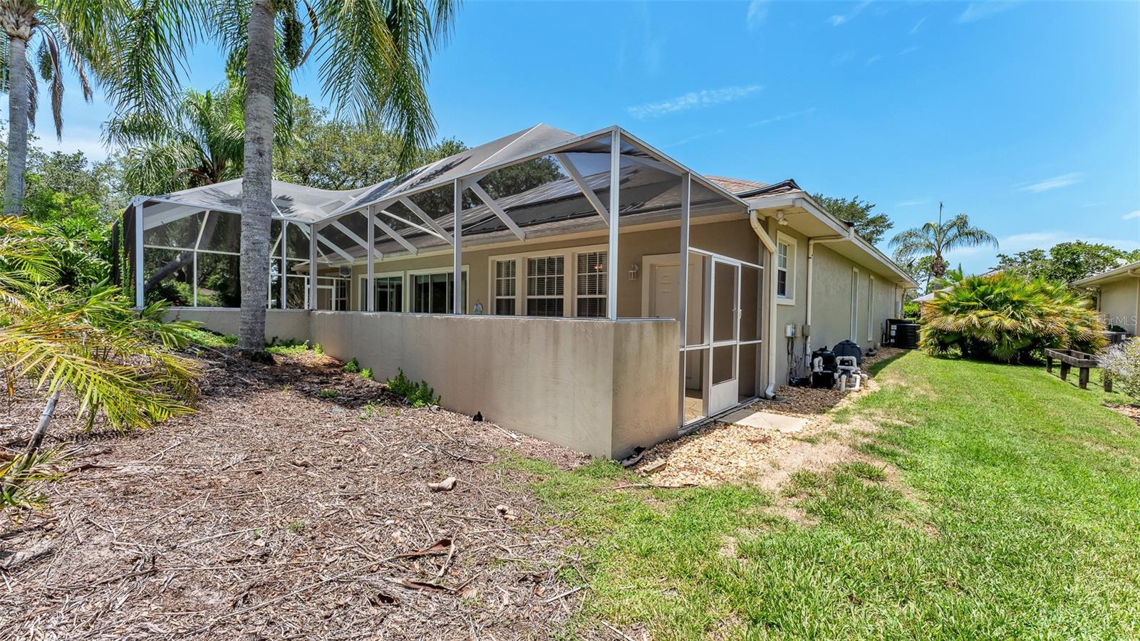 65th image of 1801 Sandhill Ln, Winter Haven, FL 33884 | MLS# P4939122