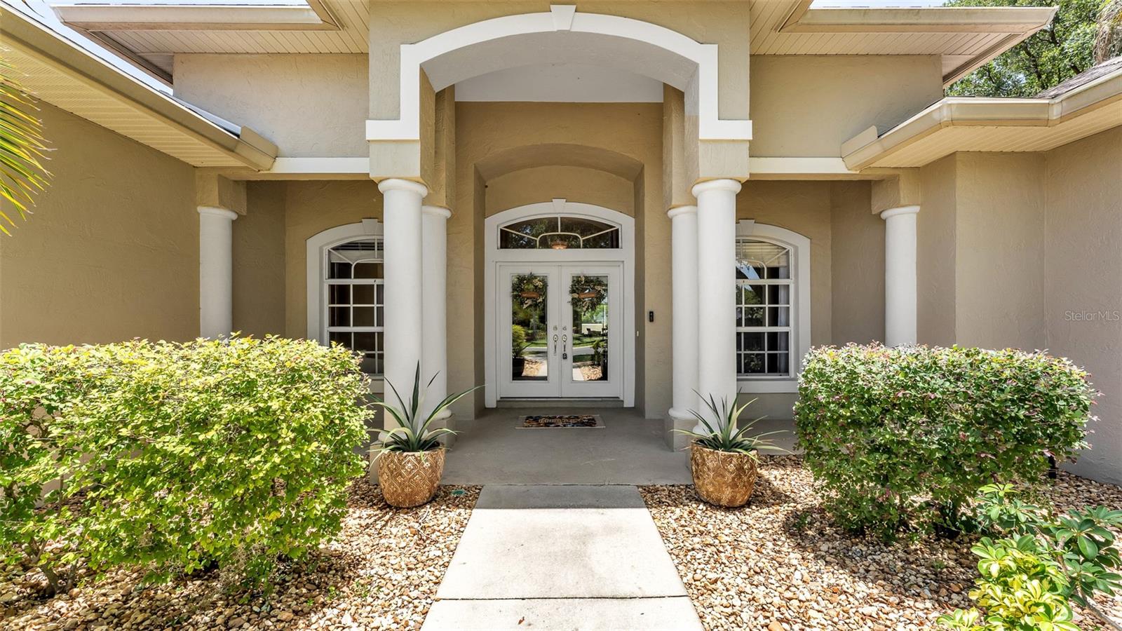 5th image of 1801 Sandhill Ln, Winter Haven, FL 33884 | MLS# P4939122