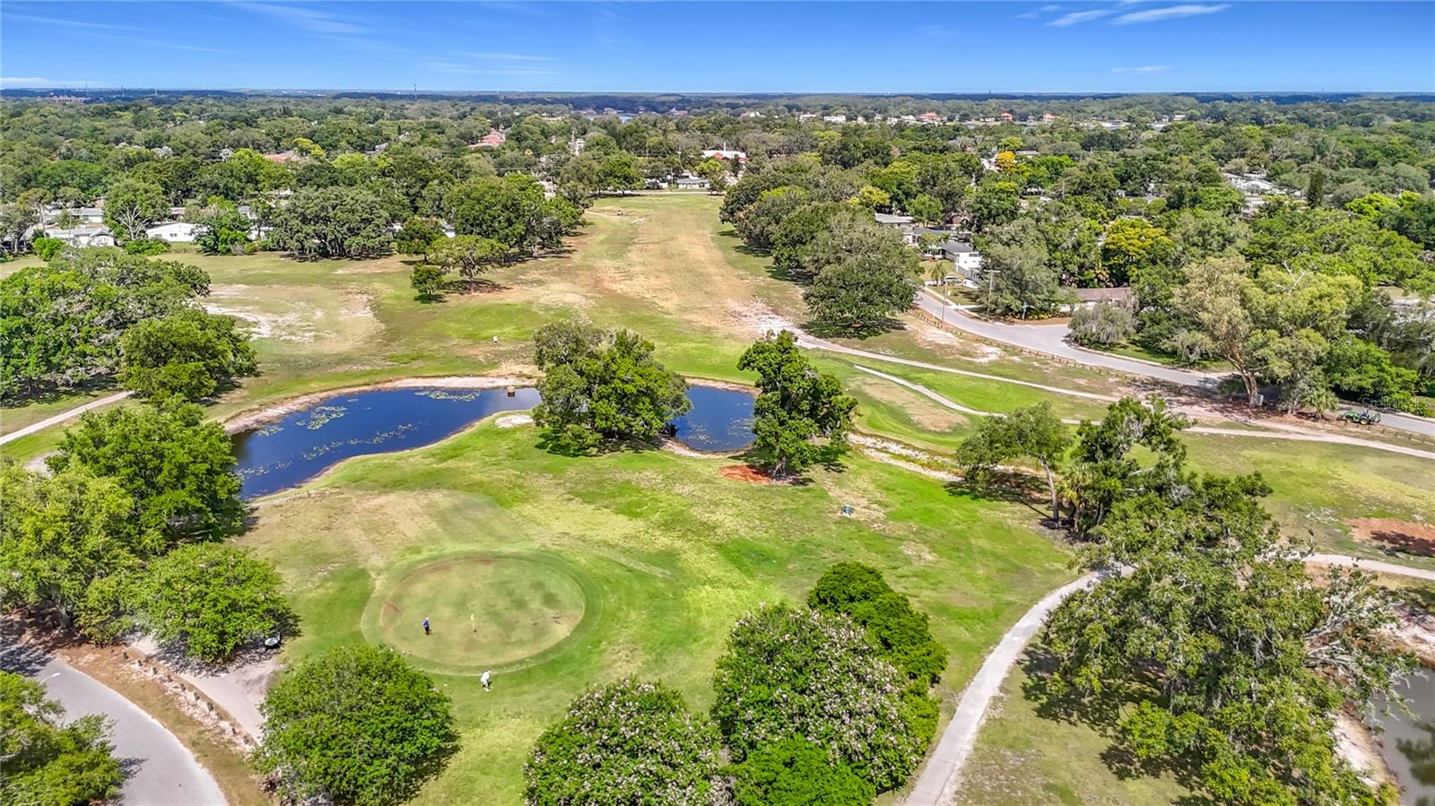 23rd image of 1506 S Oregon Cir, Tampa, FL 33612 | MLS# TB8522102
