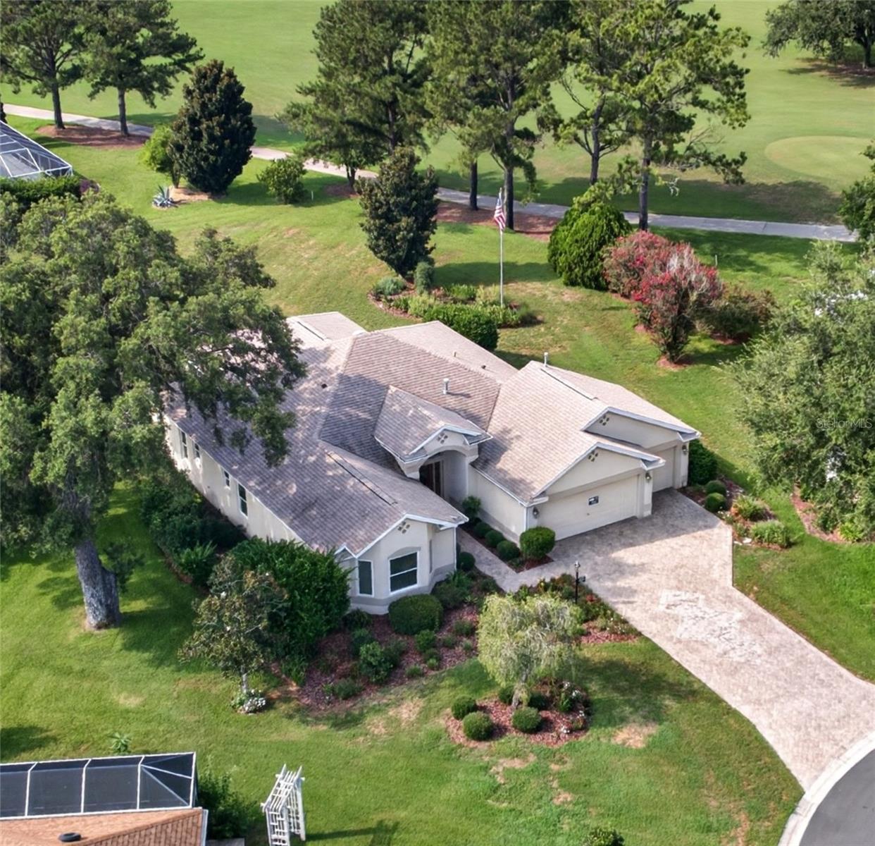 1st image of 16815 Se 85th Belknap Ave, The Villages, FL 32162 | MLS# G5114170