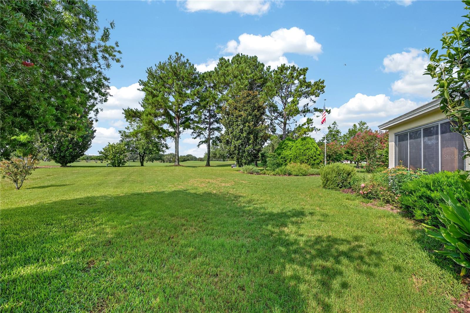 99th image of 16815 Se 85th Belknap Ave, The Villages, FL 32162 | MLS# G5114170