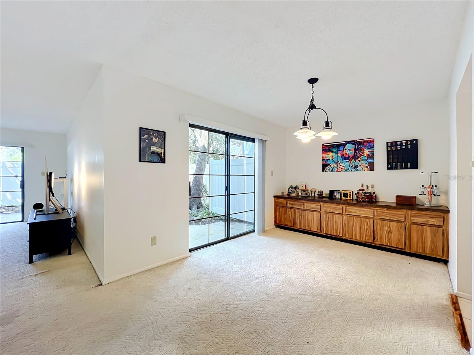 3rd image of 7488 Whisperwood Dr #28, Winter Park, FL 32792 | MLS# O6419151