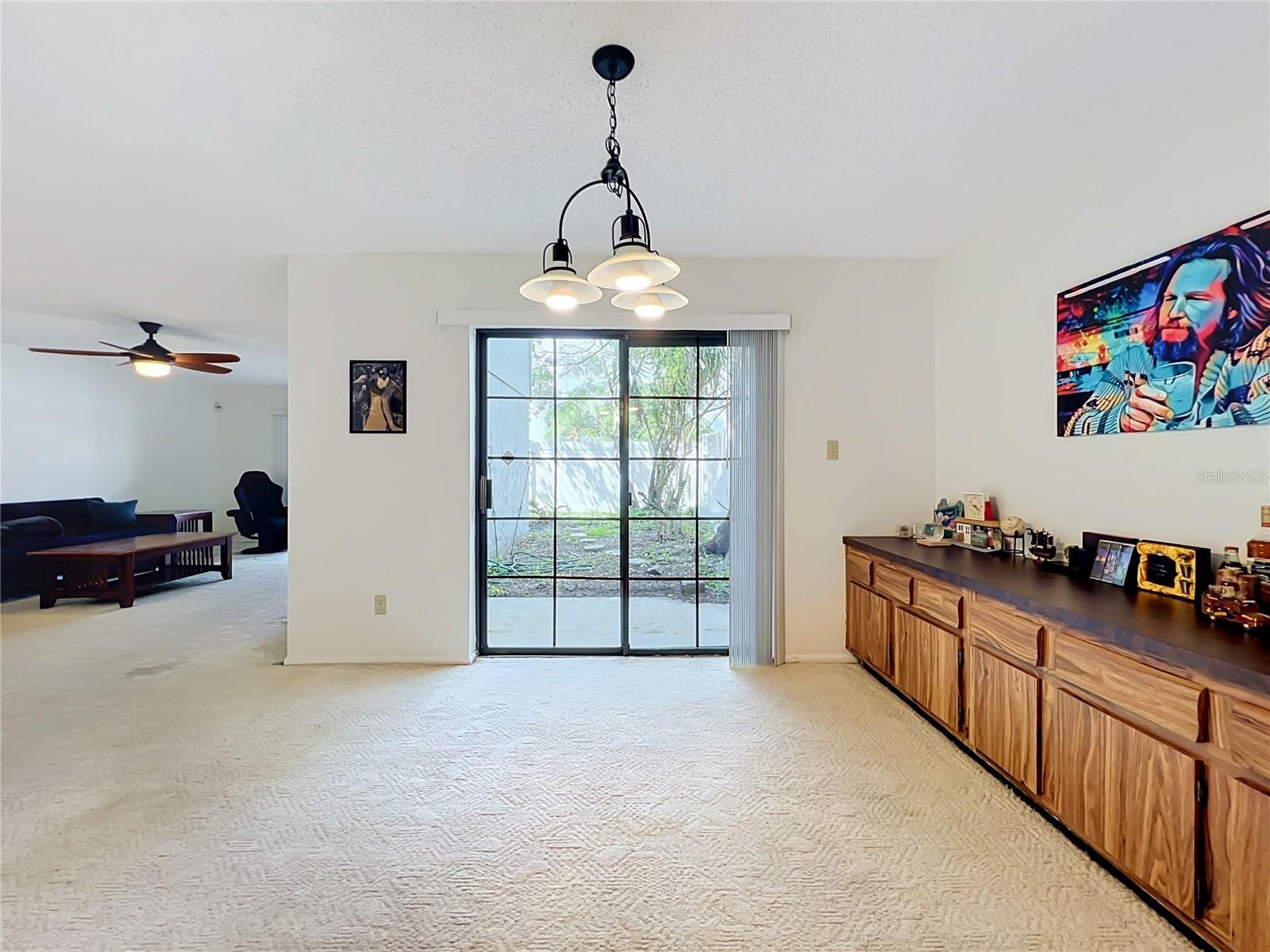 4th image of 7488 Whisperwood Dr #28, Winter Park, FL 32792 | MLS# O6419151