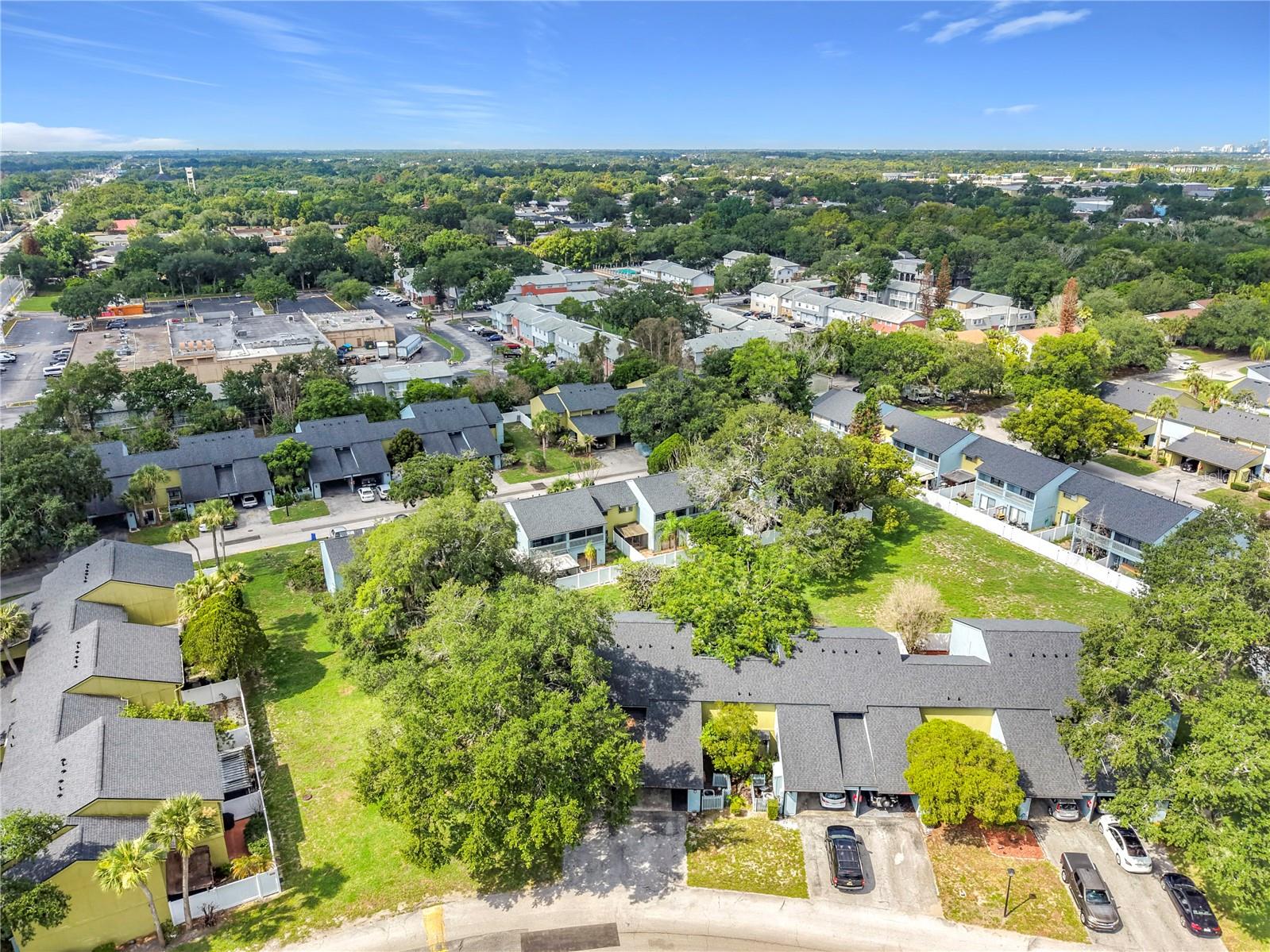 1st image of 7488 Whisperwood Dr #28, Winter Park, FL 32792 | MLS# O6419151