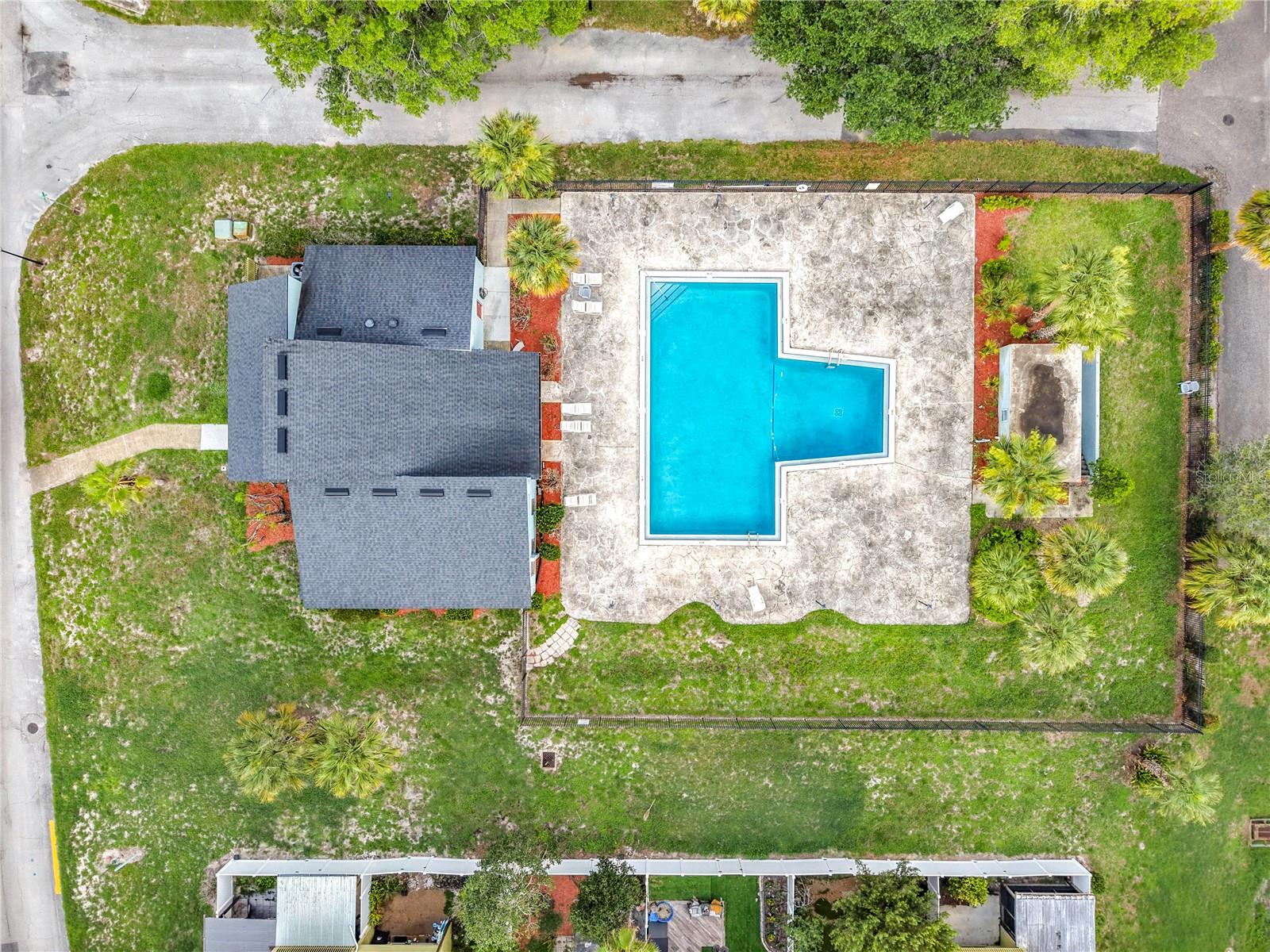 2nd image of 7488 Whisperwood Dr, WINTER PARK, FL 32792