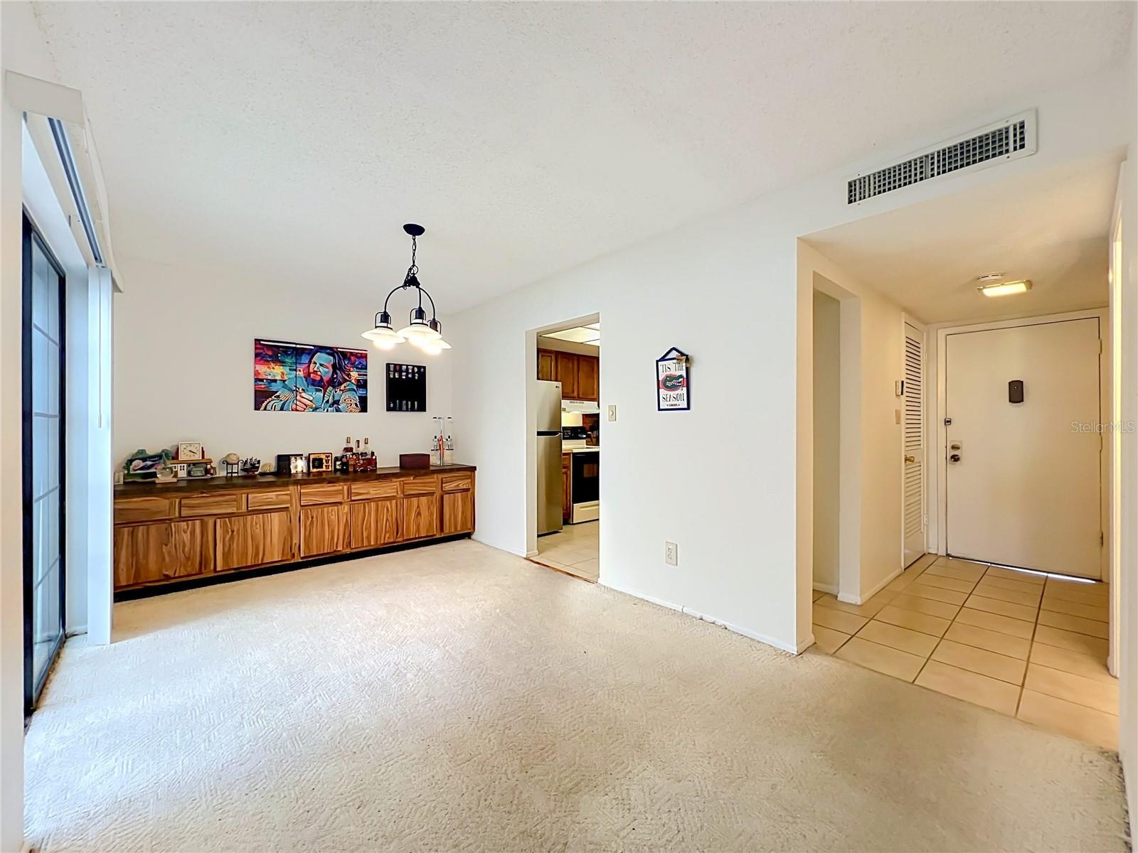 5th image of 7488 Whisperwood Dr #28, Winter Park, FL 32792 | MLS# O6419151