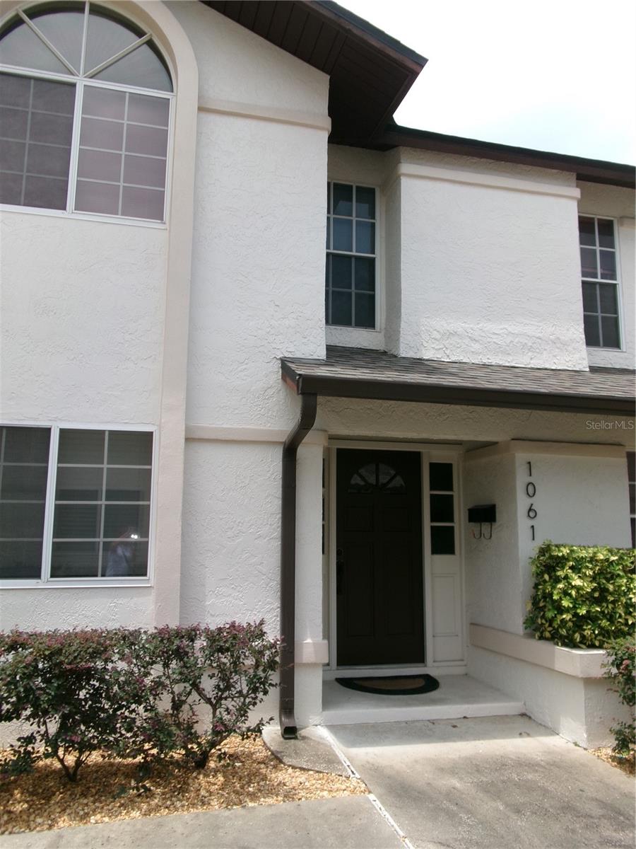 2nd image of 1061 Aragon Ave, WINTER PARK, FL 32789
