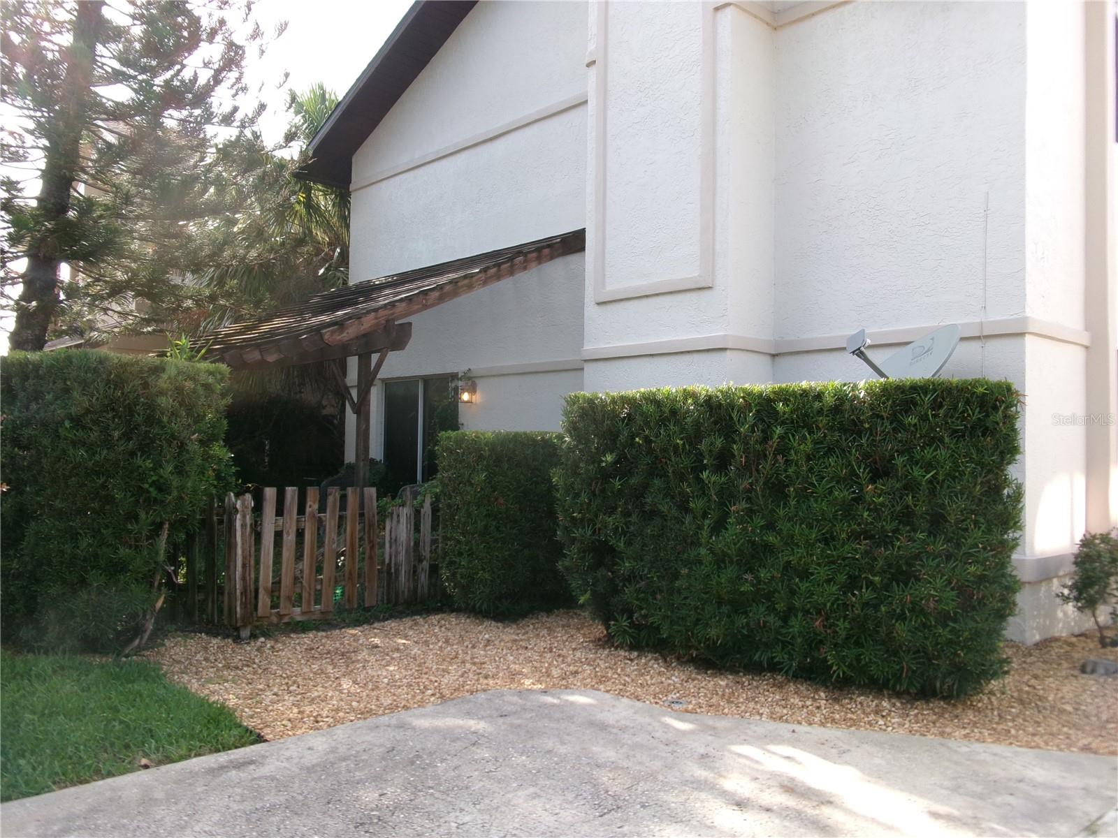3rd image of 1061 Aragon Ave, WINTER PARK, FL 32789