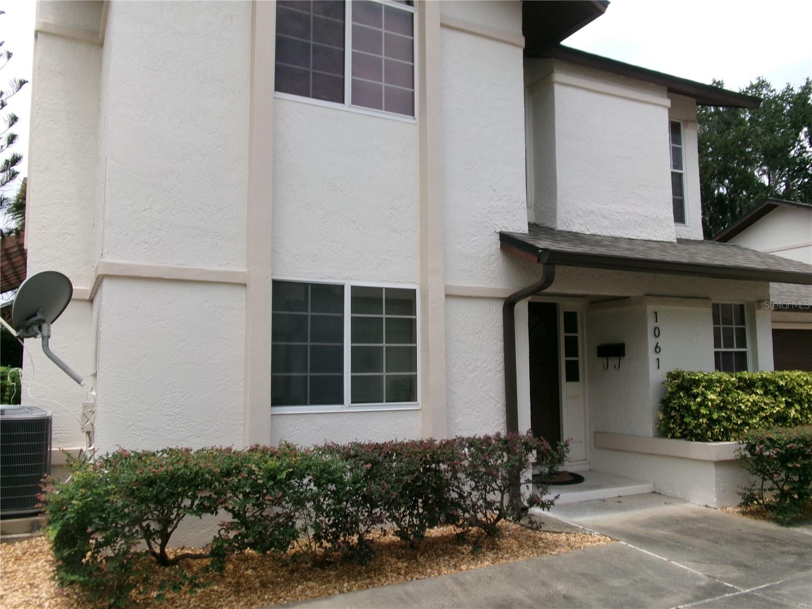 7th image of 1061 Aragon Ave #1061, Winter Park, FL 32789 | MLS# S5152353