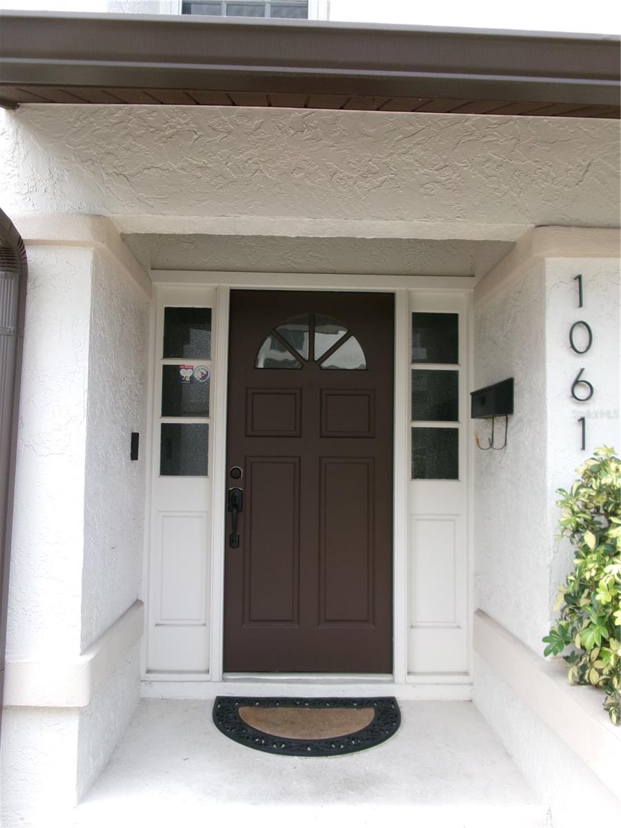 4th image of 1061 Aragon Ave, WINTER PARK, FL 32789